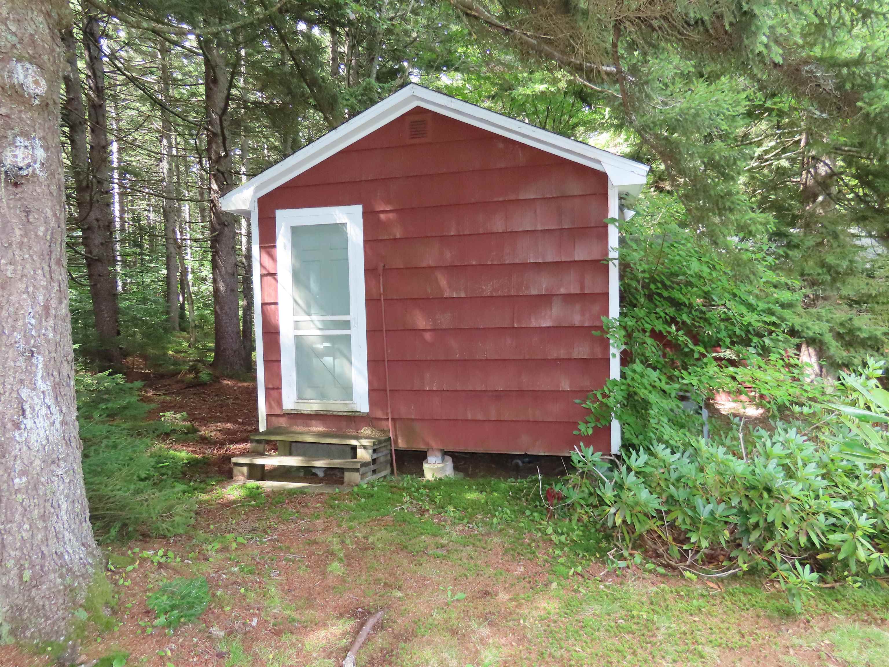 3149 West Hill Drive Property Photo 18
