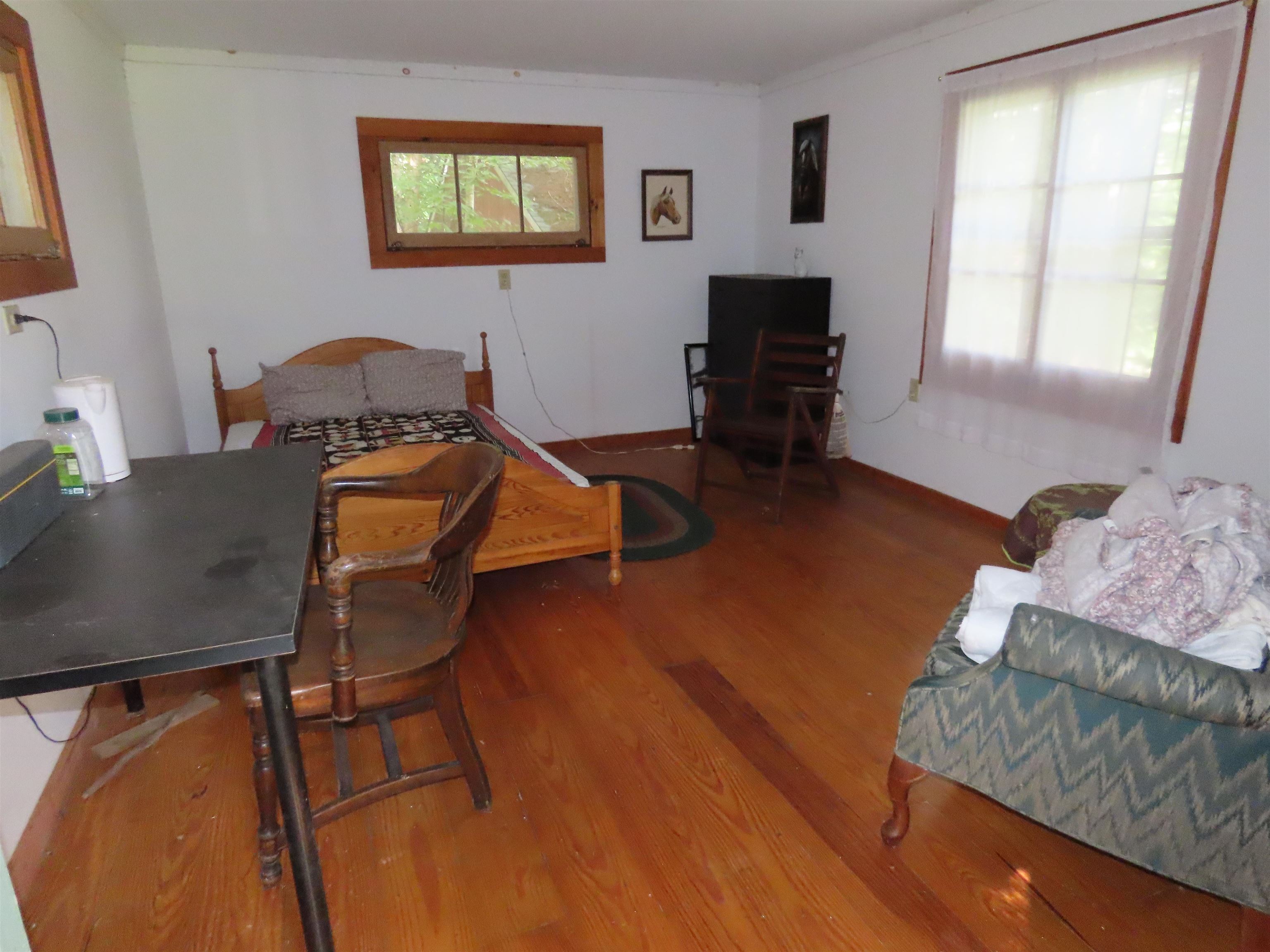 3149 West Hill Drive Property Photo 19