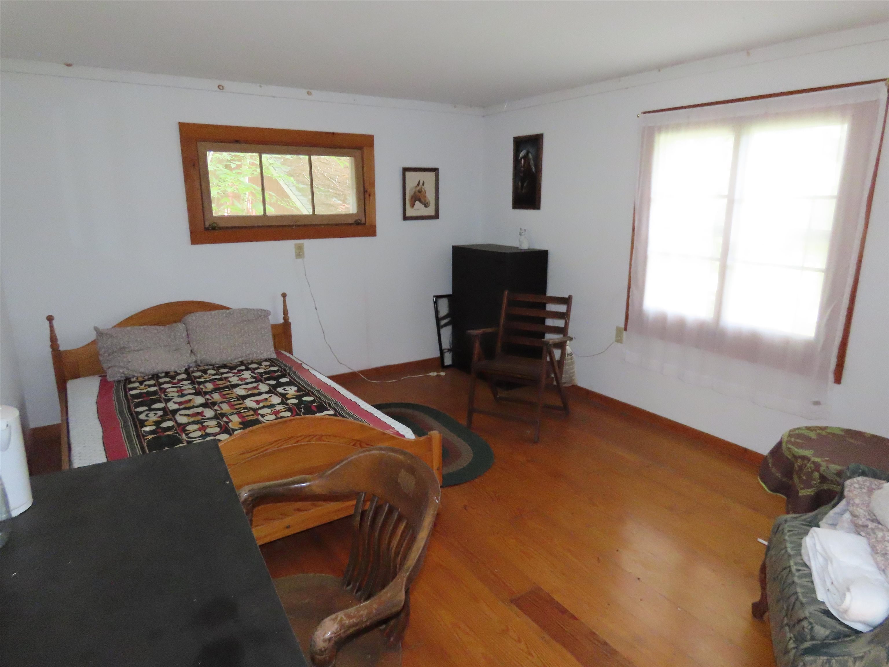 3149 West Hill Drive Property Photo 20