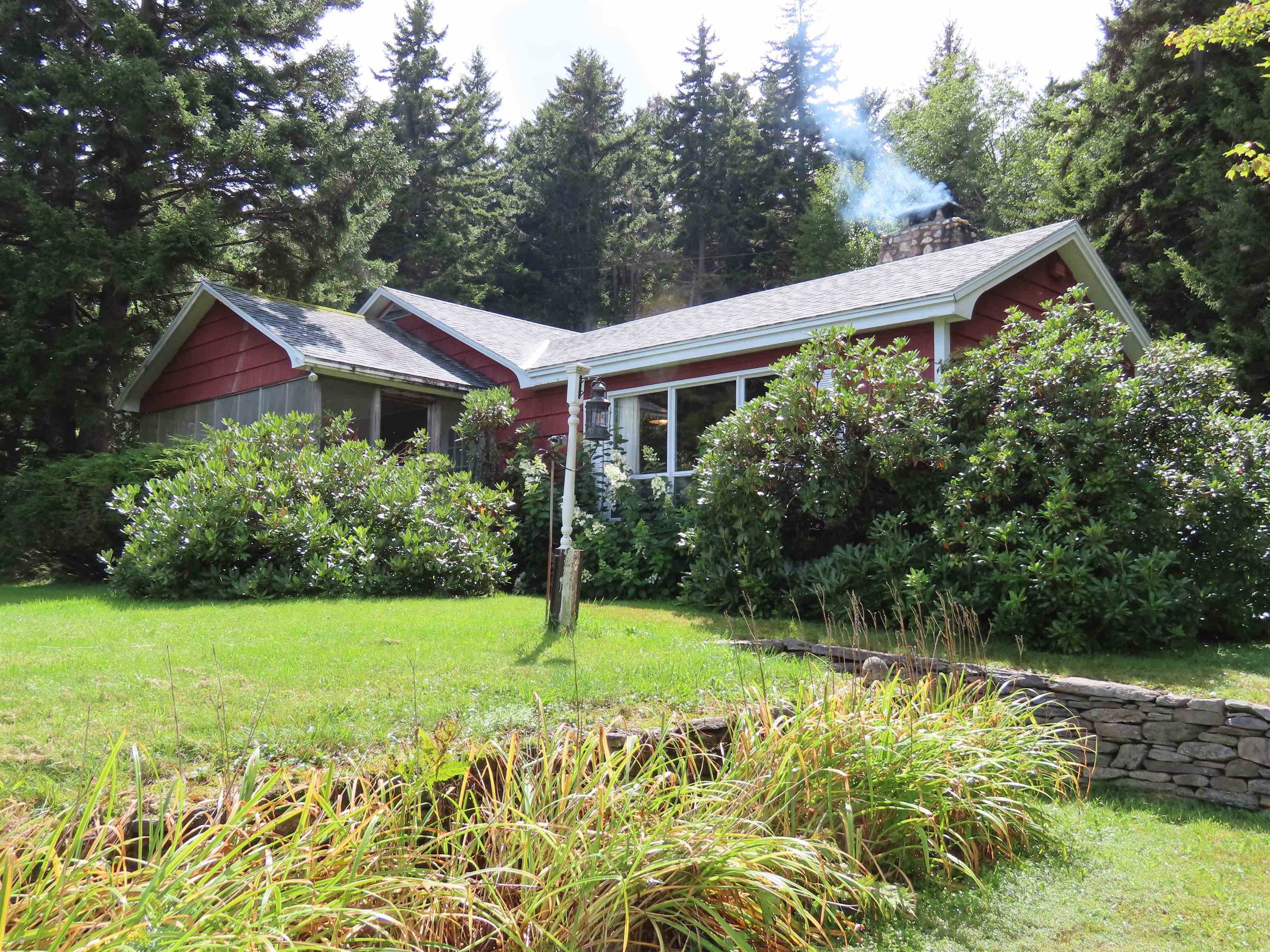 3149 West Hill Drive Property Photo 21