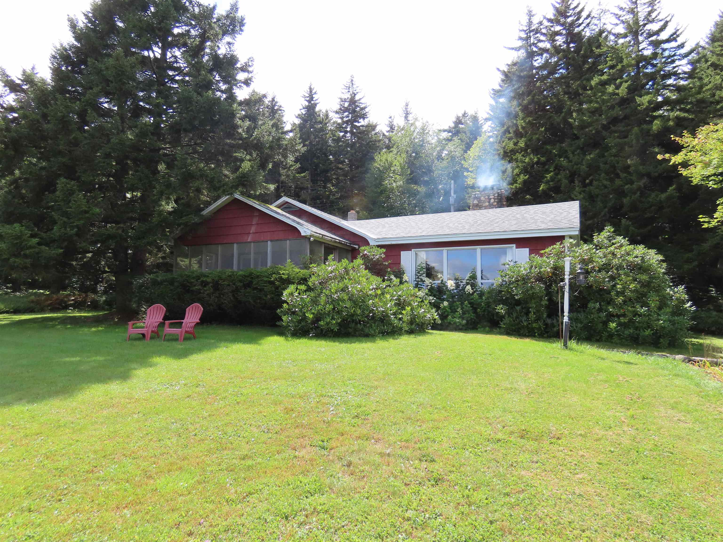 3149 West Hill Drive Property Photo 22