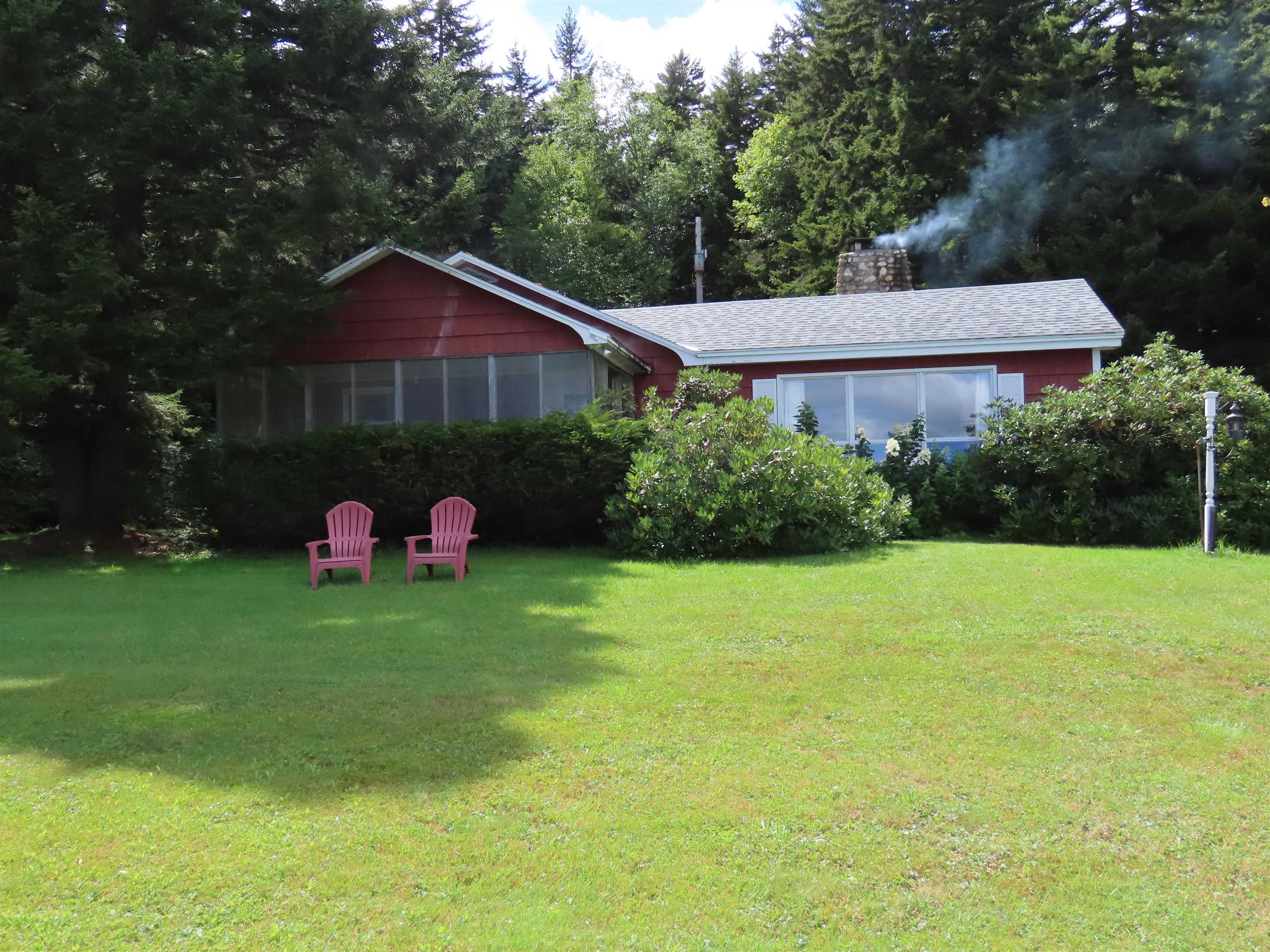 3149 West Hill Drive Property Photo 25