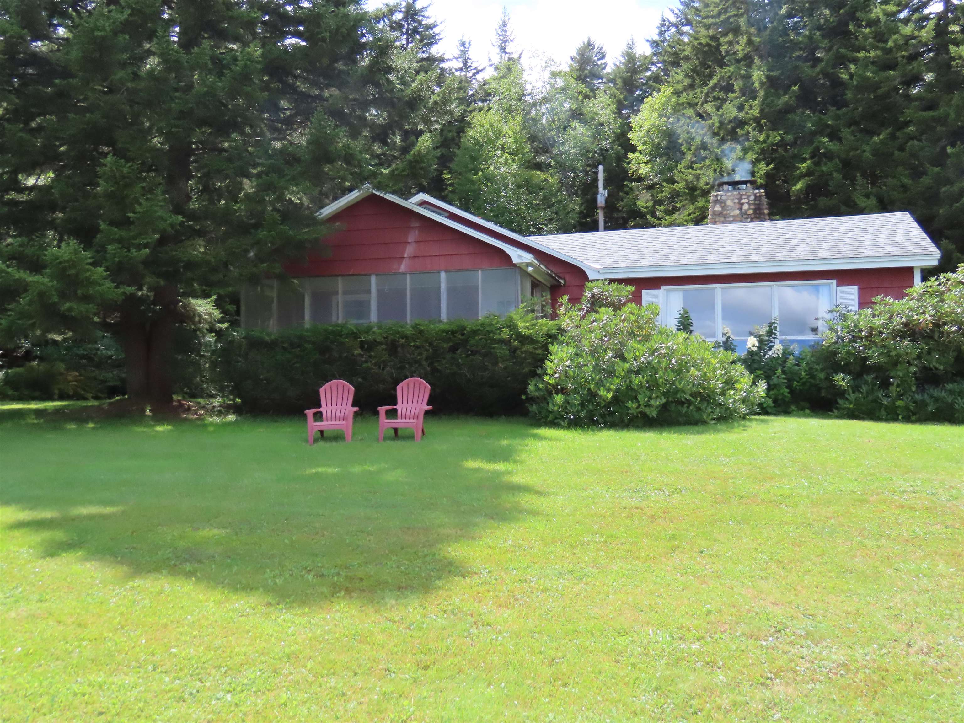 3149 West Hill Drive Property Photo 26