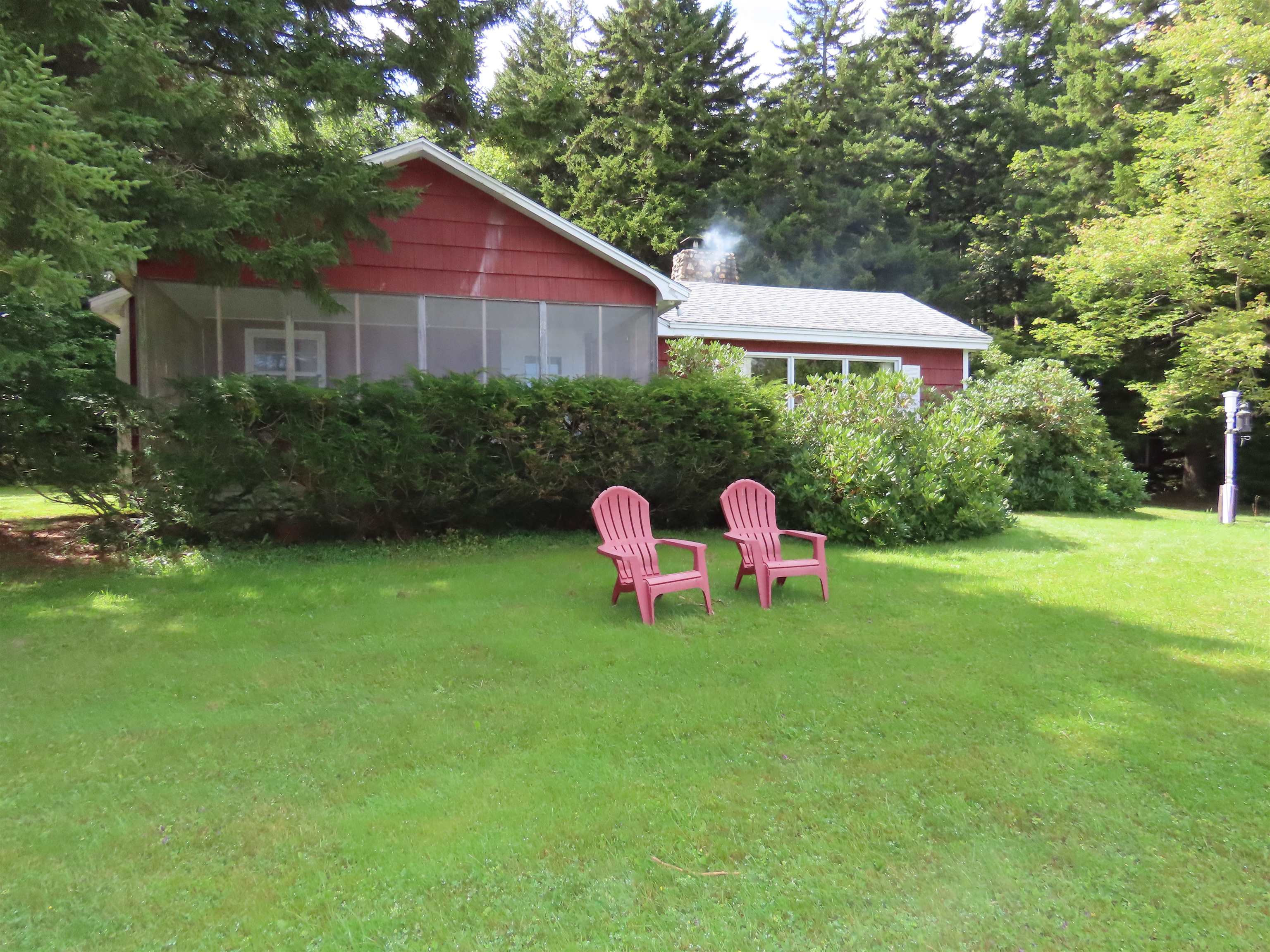 3149 West Hill Drive Property Photo 28