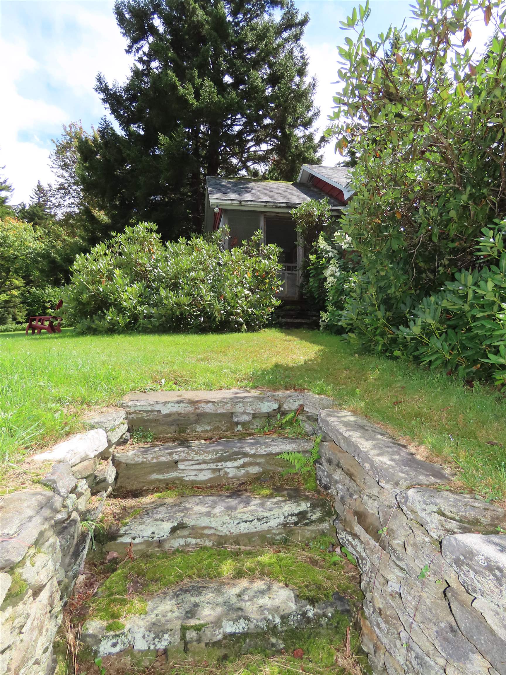 3149 West Hill Drive Property Photo 29