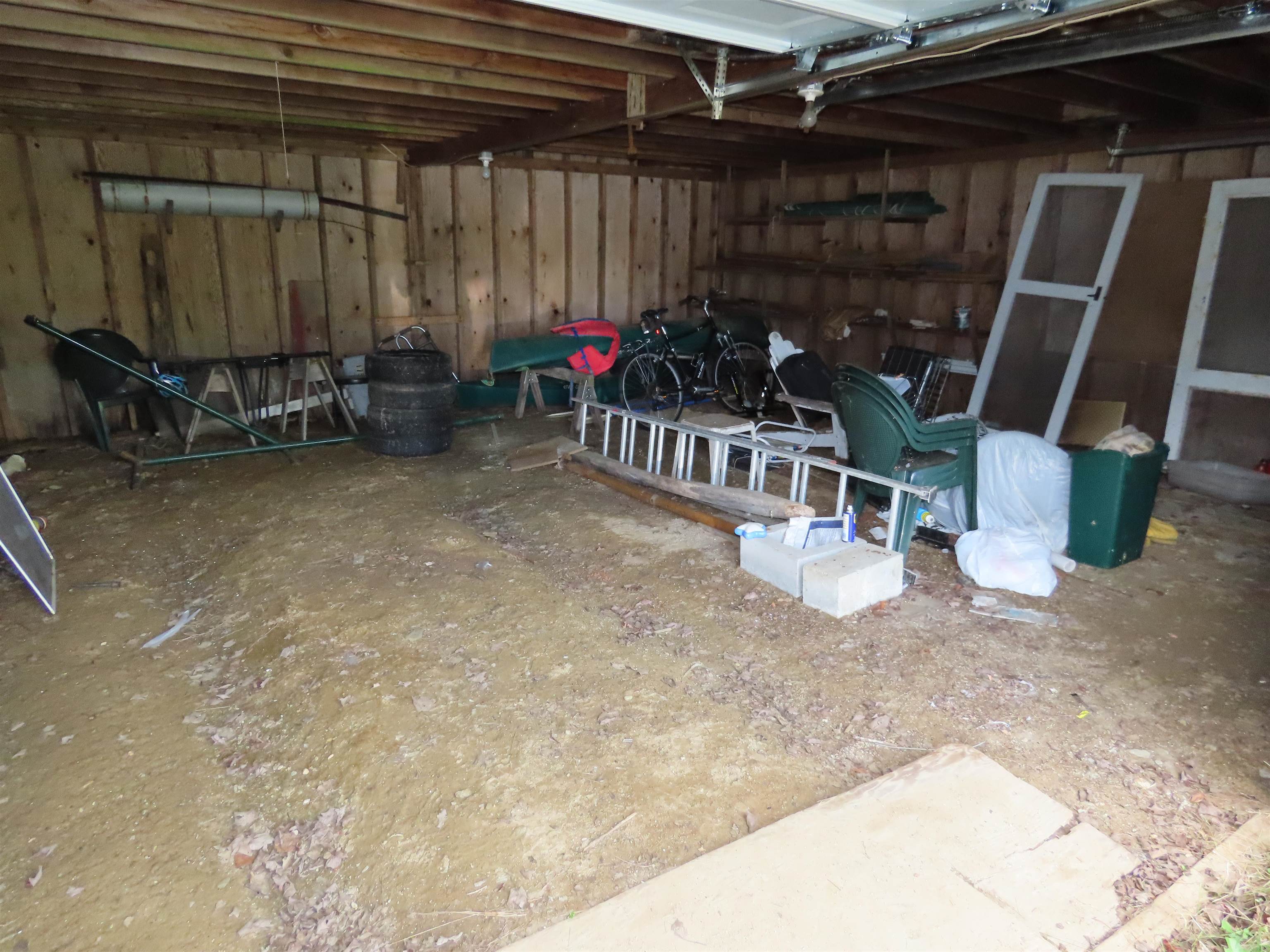 3149 West Hill Drive Property Photo 30