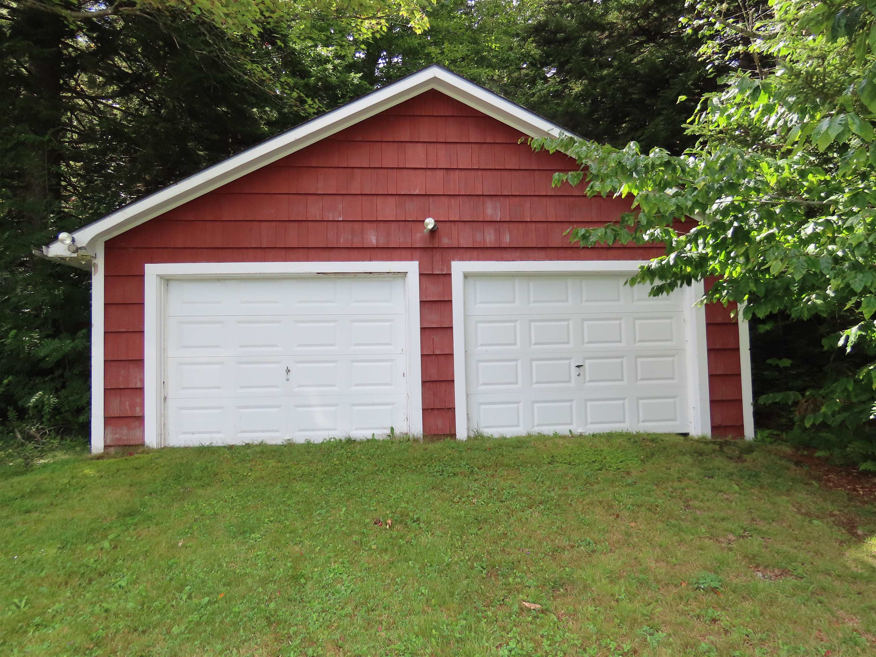 3149 West Hill Drive Property Photo 31