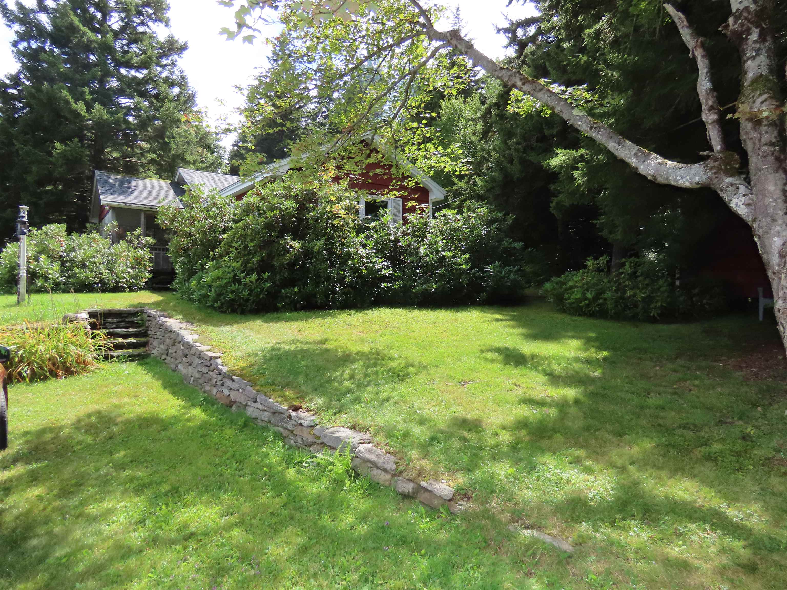 3149 West Hill Drive Property Photo 32