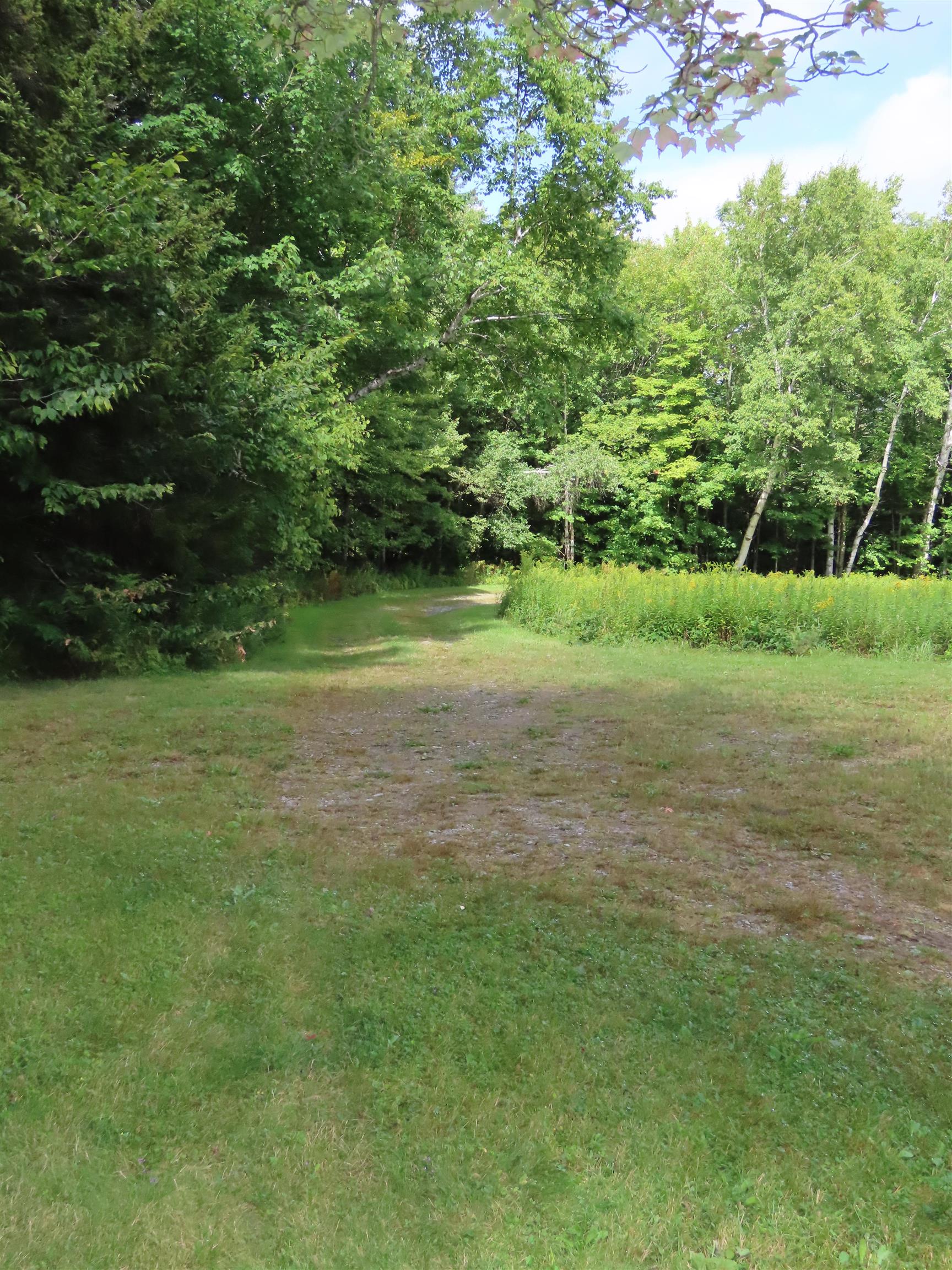 3149 West Hill Drive Property Photo 34