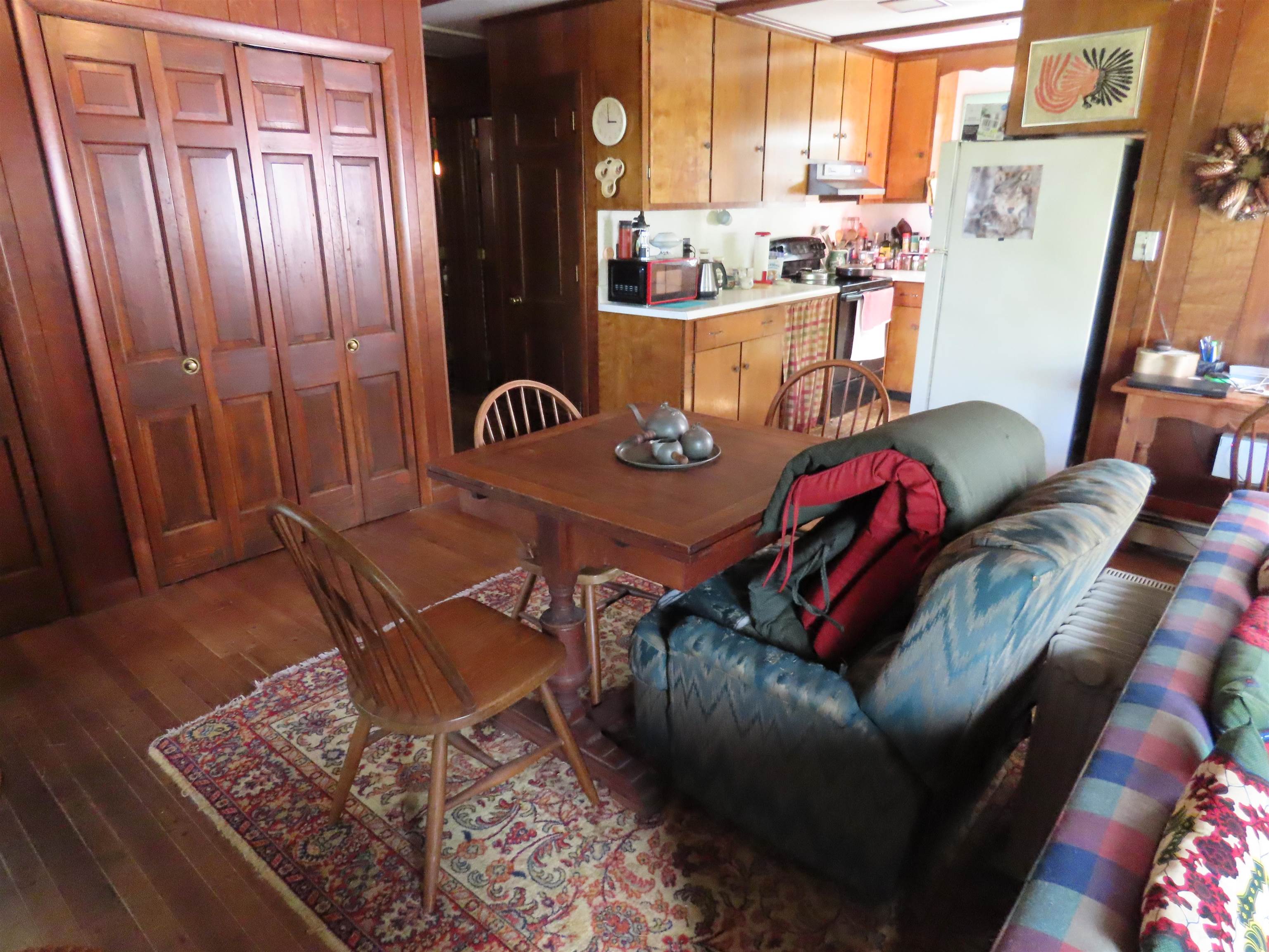 3149 West Hill Drive Property Photo 35
