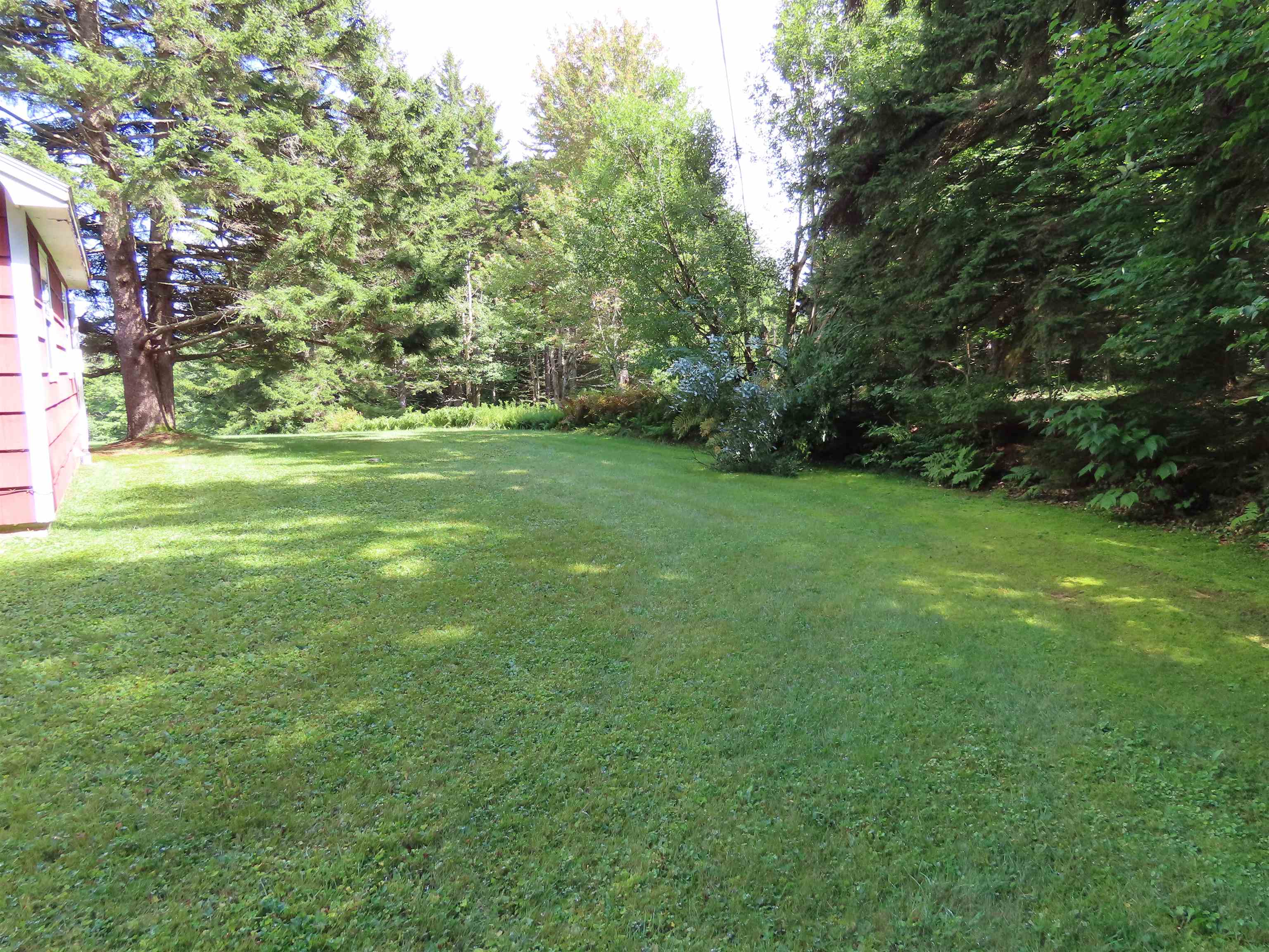 3149 West Hill Drive Property Photo 38