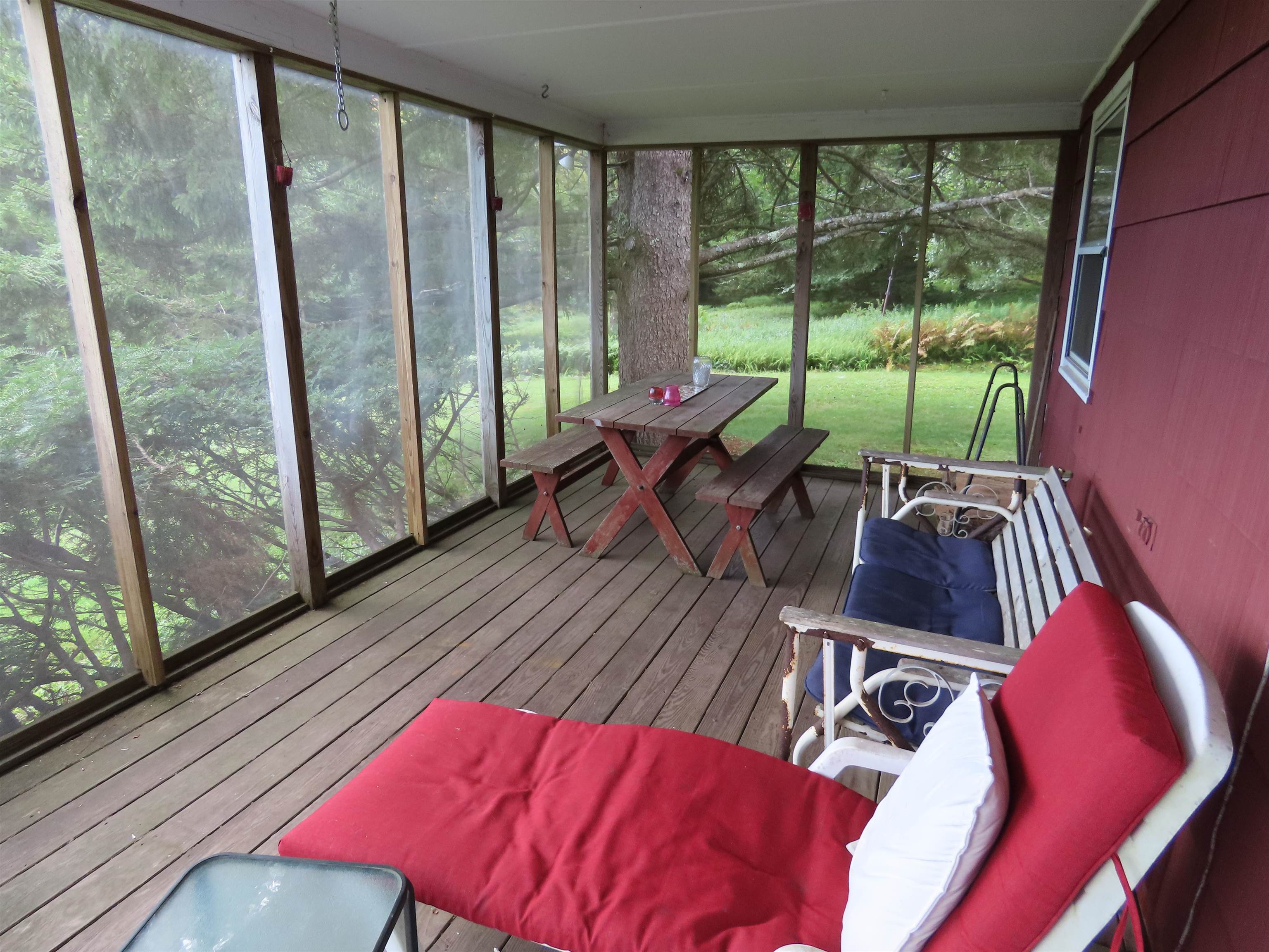 3149 West Hill Drive Property Photo 40