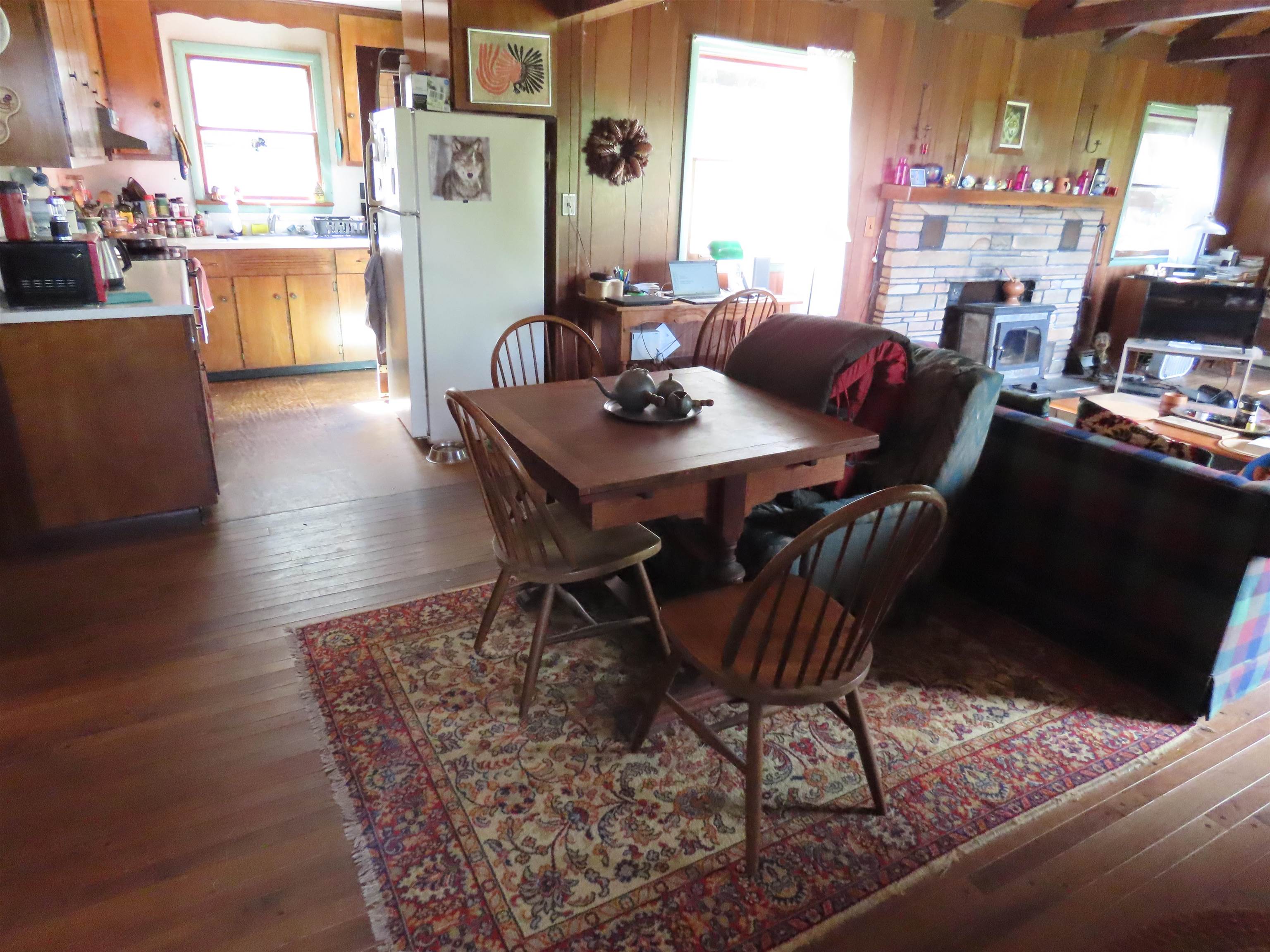 3149 West Hill Drive Property Photo 41