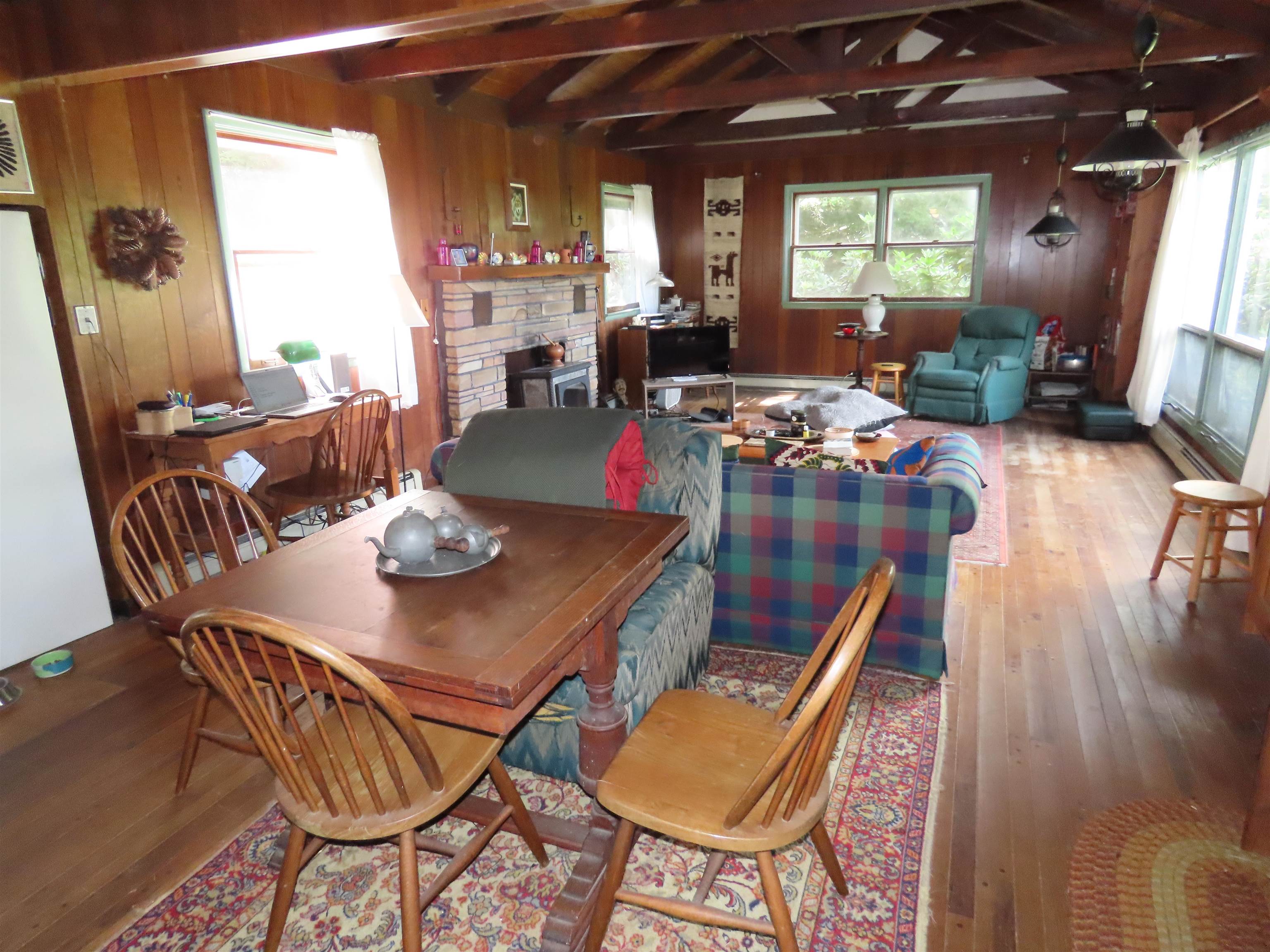3149 West Hill Drive Property Photo 42
