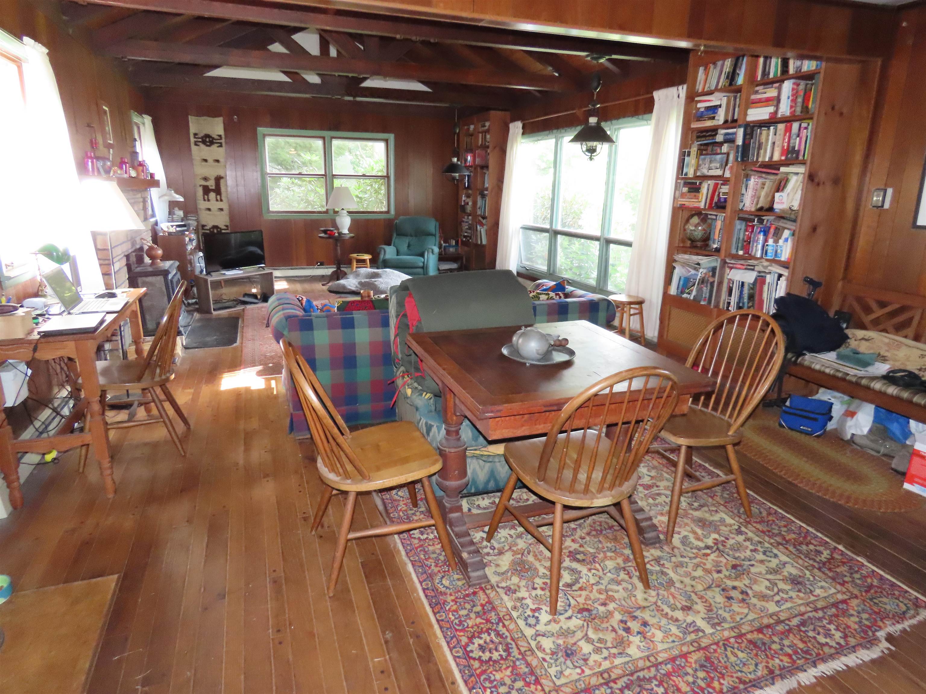 3149 West Hill Drive Property Photo 43