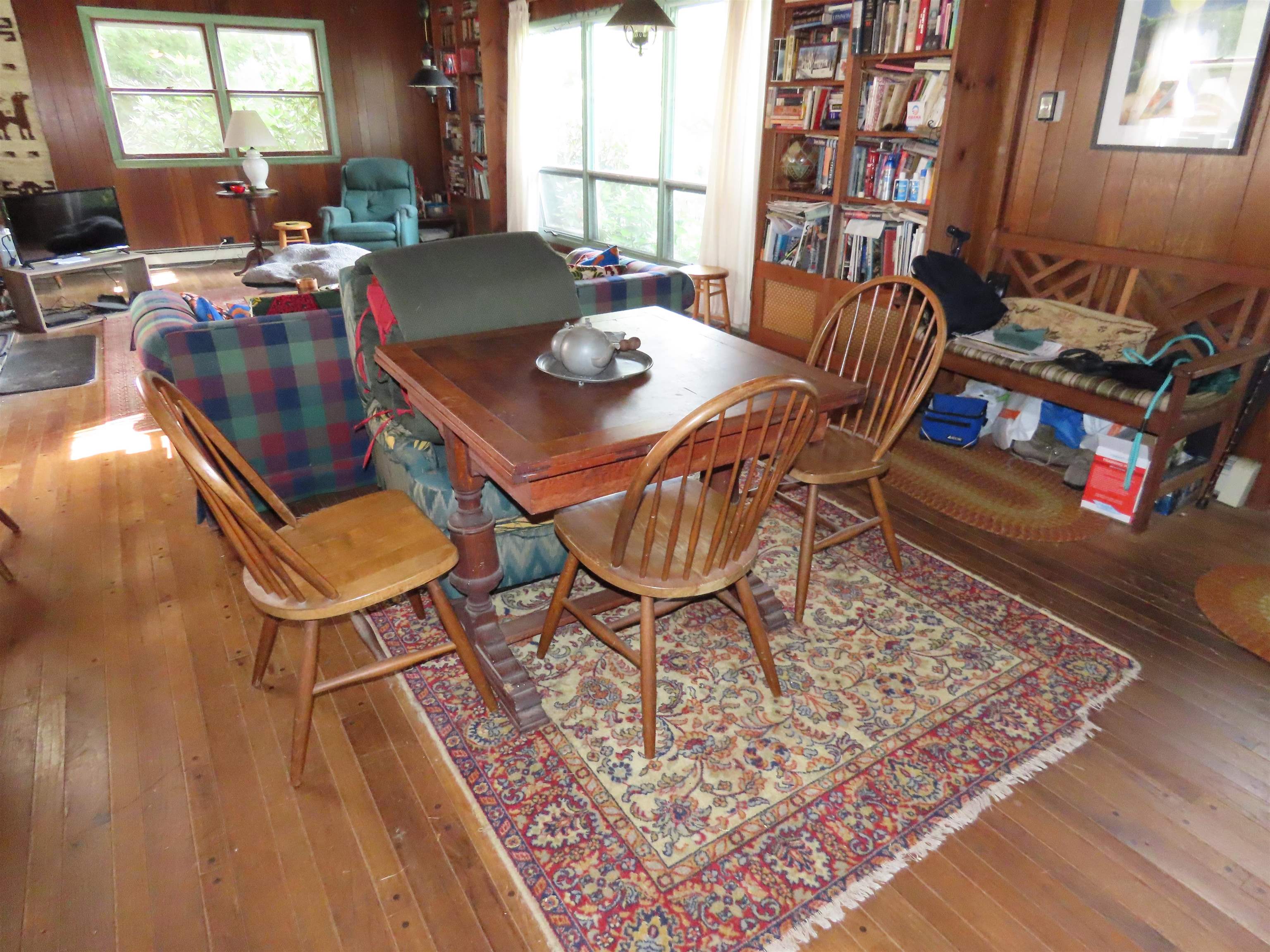 3149 West Hill Drive Property Photo 44