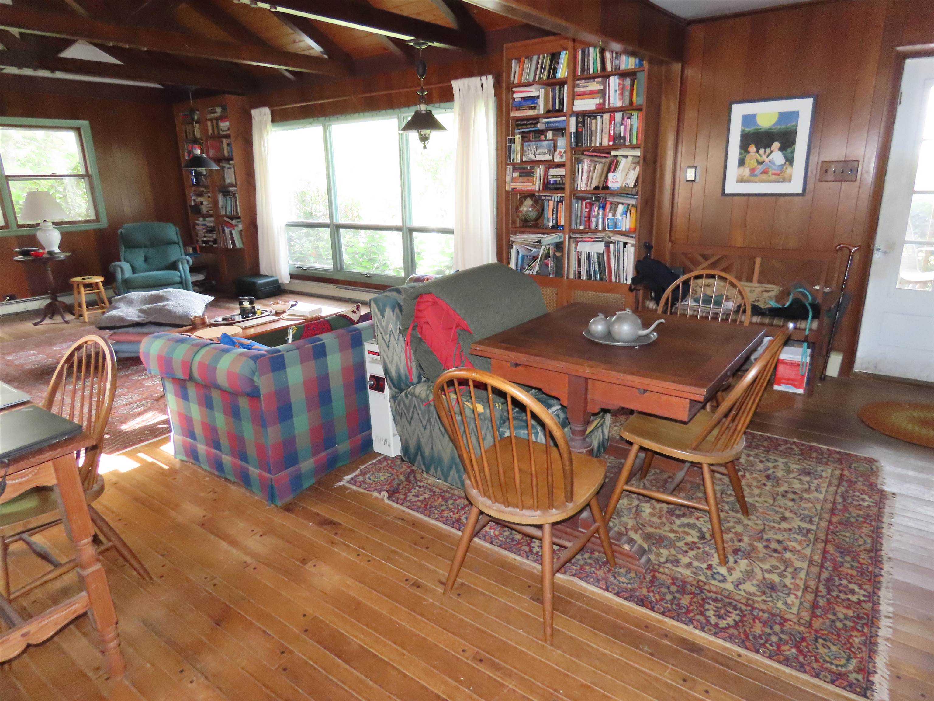 3149 West Hill Drive Property Photo 45