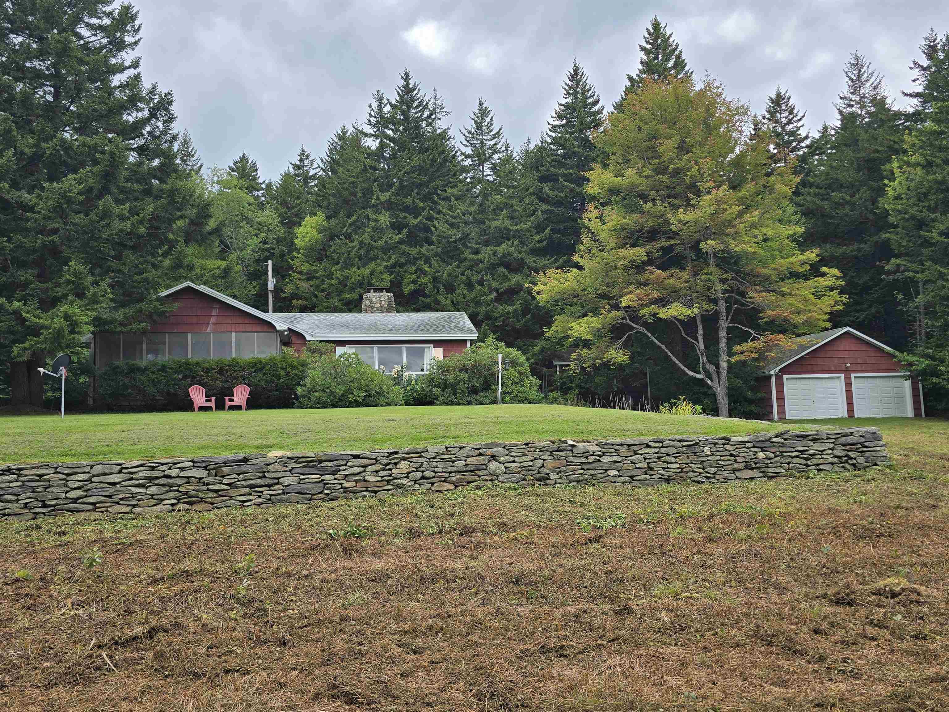 3149 West Hill Drive Property Photo 46