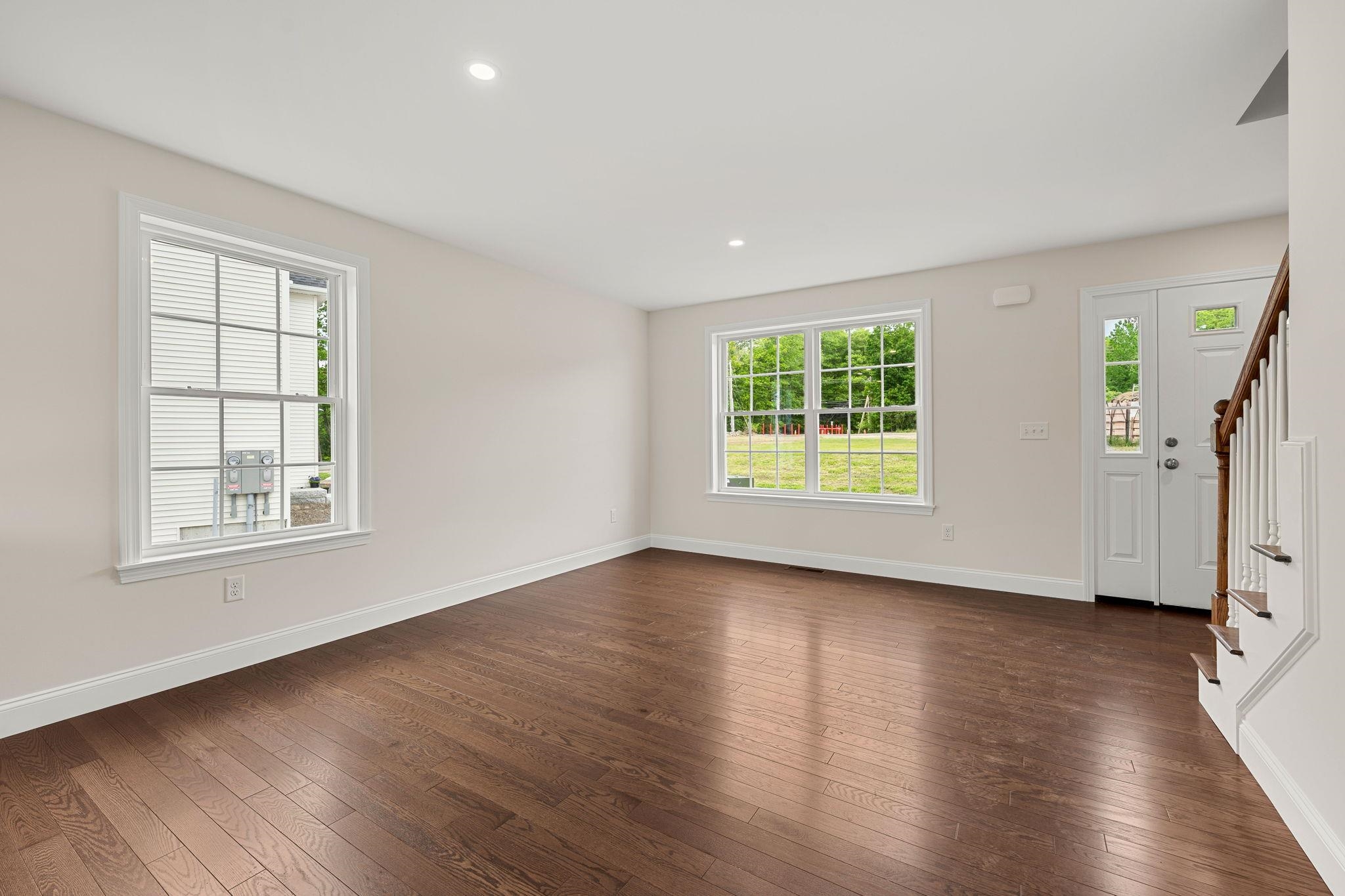 Unit 7 Violette Drive Property Photo 19