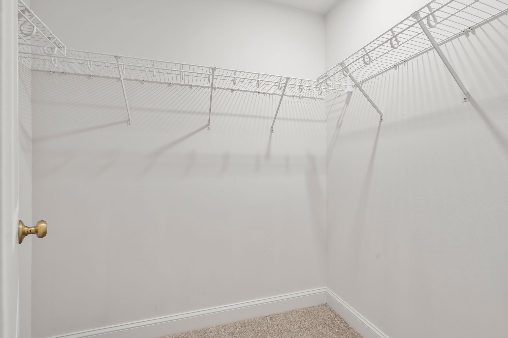 Unit 7 Violette Drive Property Photo 25