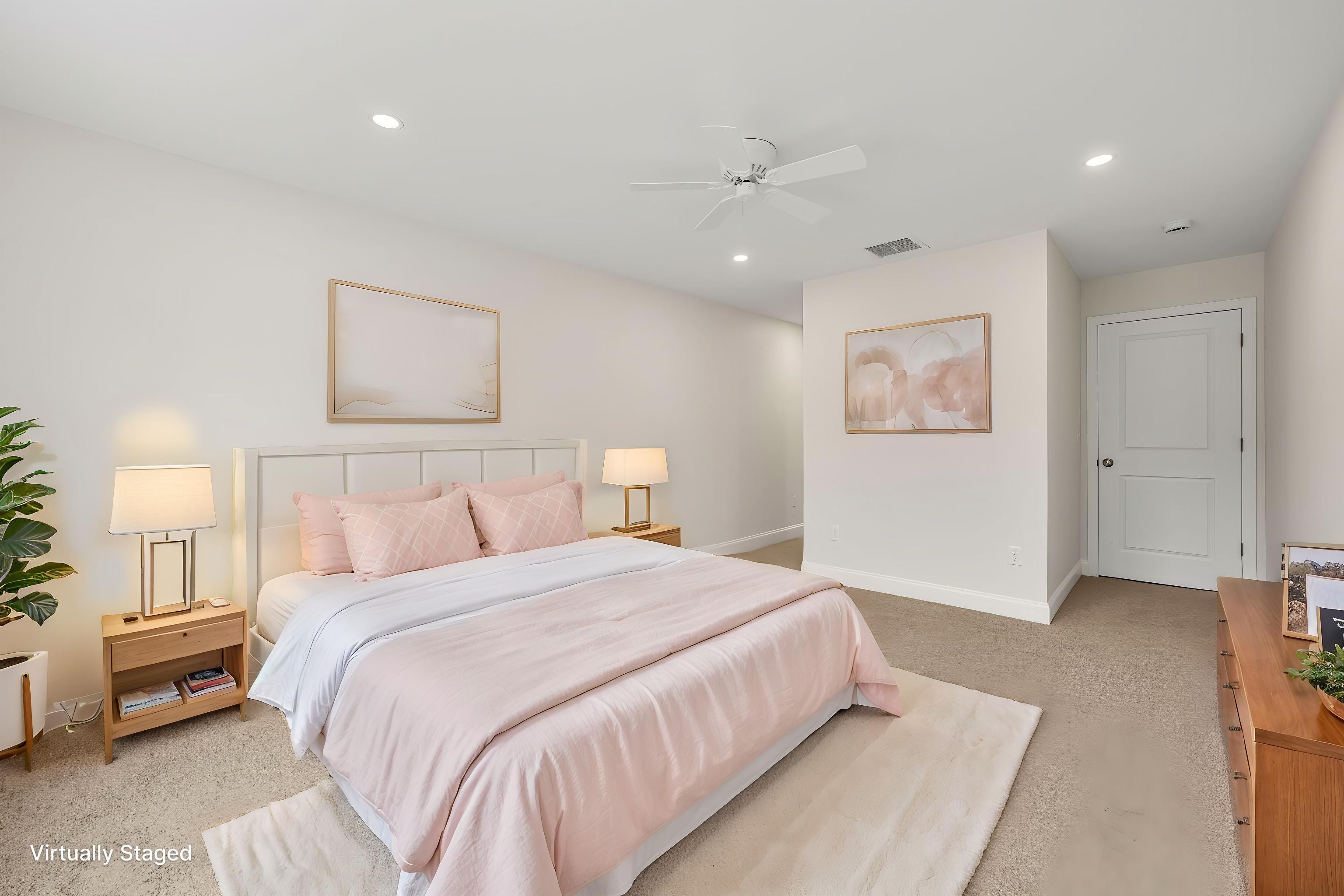 Unit 7 Violette Drive Property Photo 28