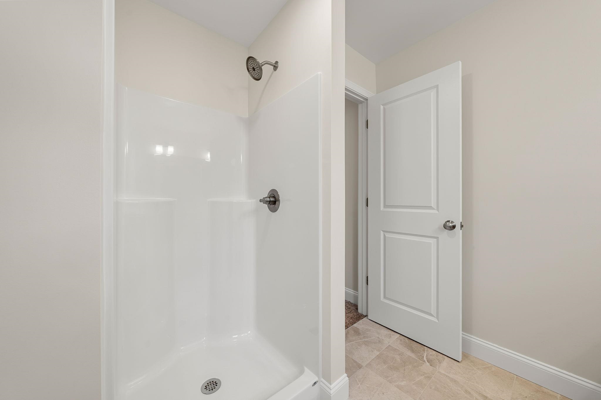 Unit 7 Violette Drive Property Photo 31