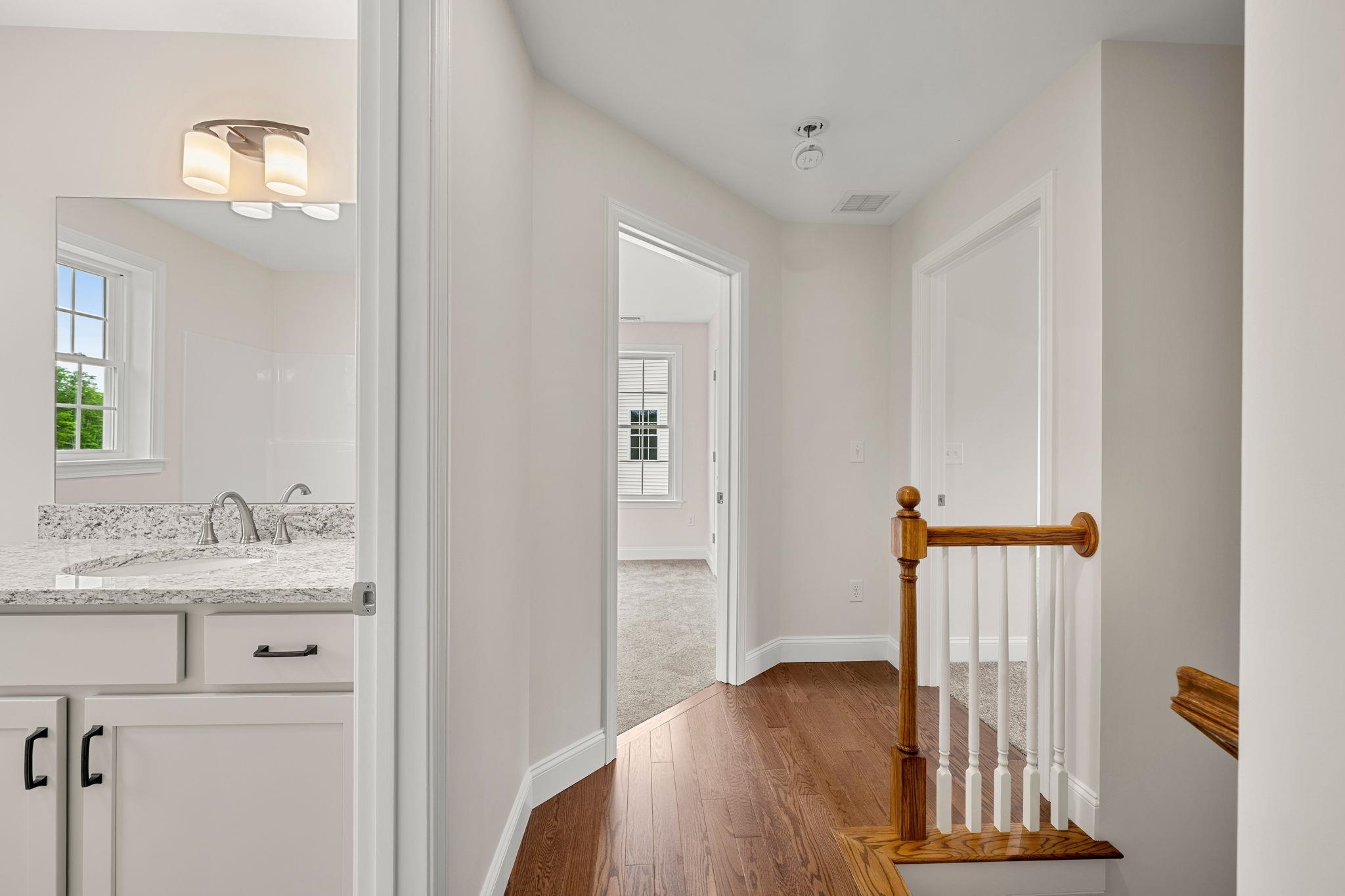 Unit 7 Violette Drive Property Photo 32