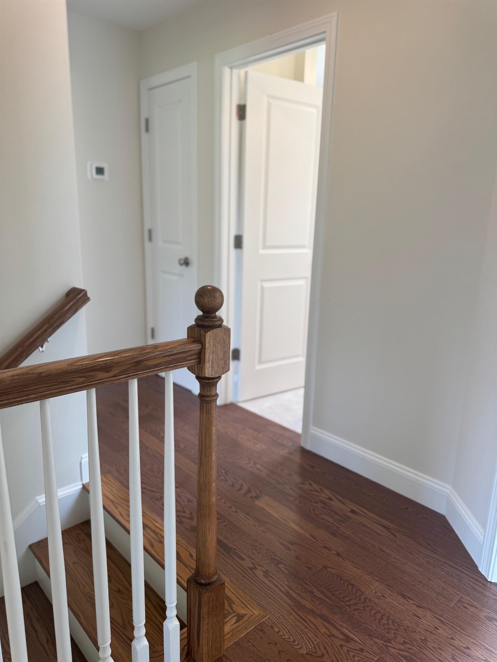 Unit 7 Violette Drive Property Photo 33