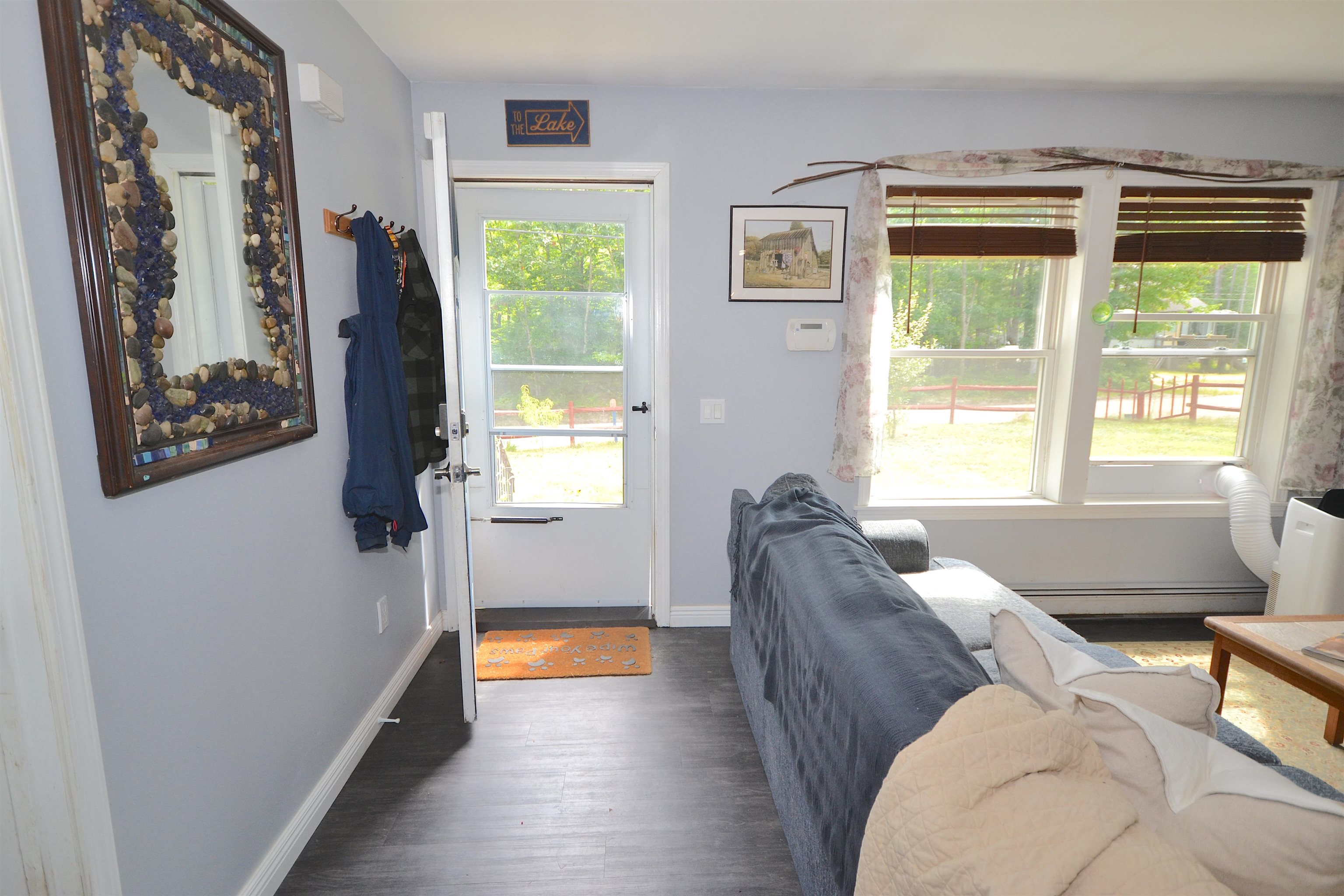 115 Weona Drive Property Photo 12