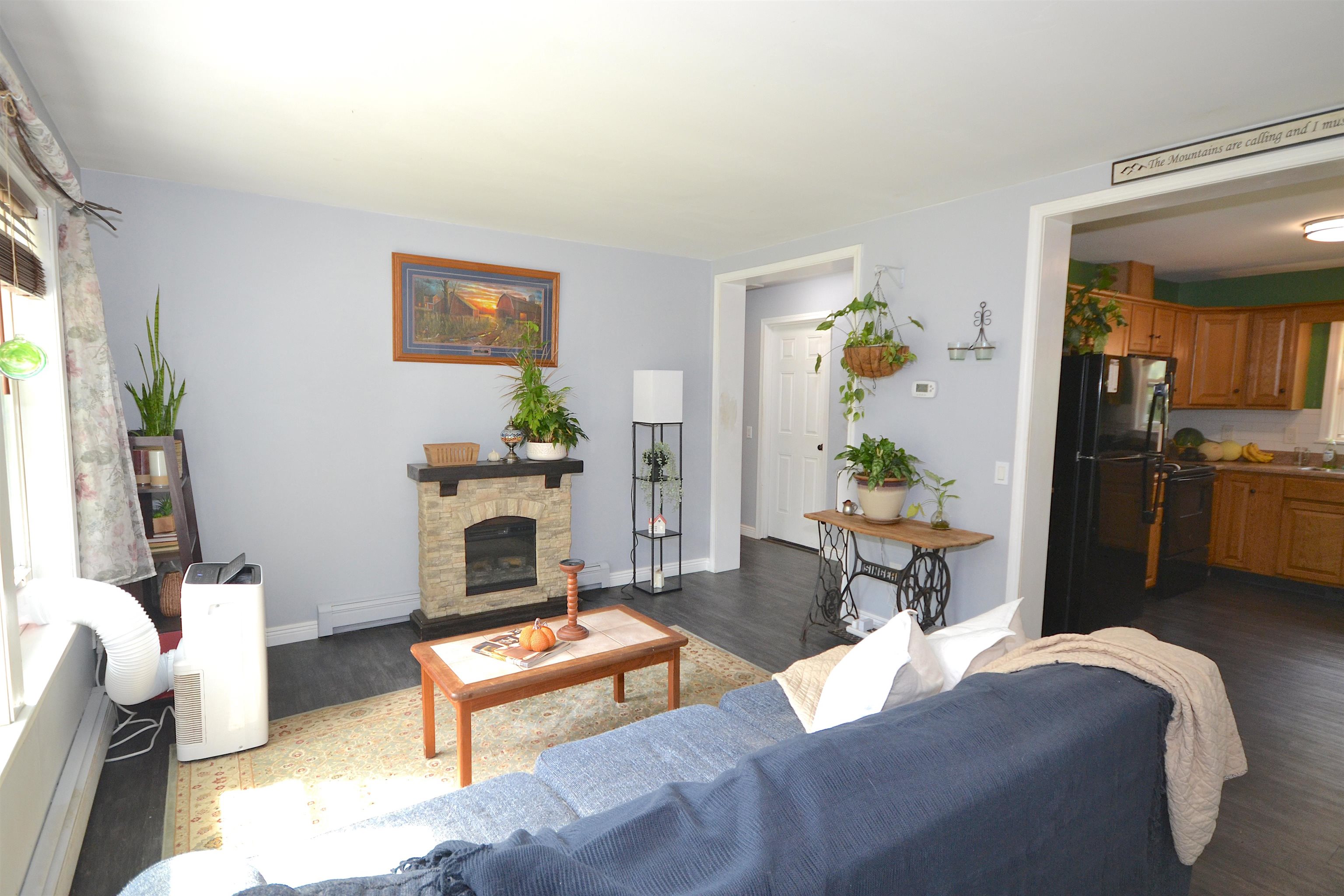 115 Weona Drive Property Photo 13
