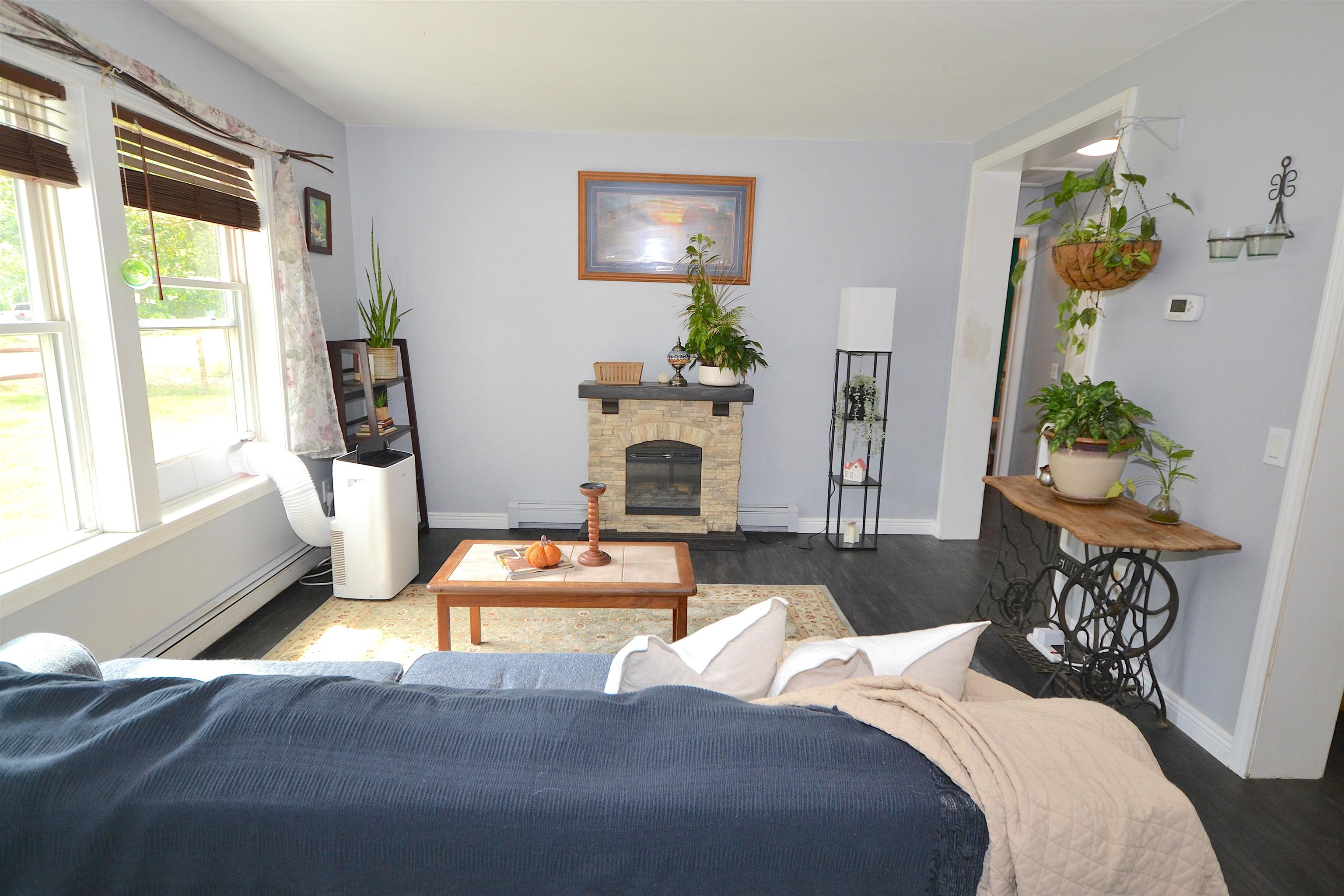 115 Weona Drive Property Photo 14