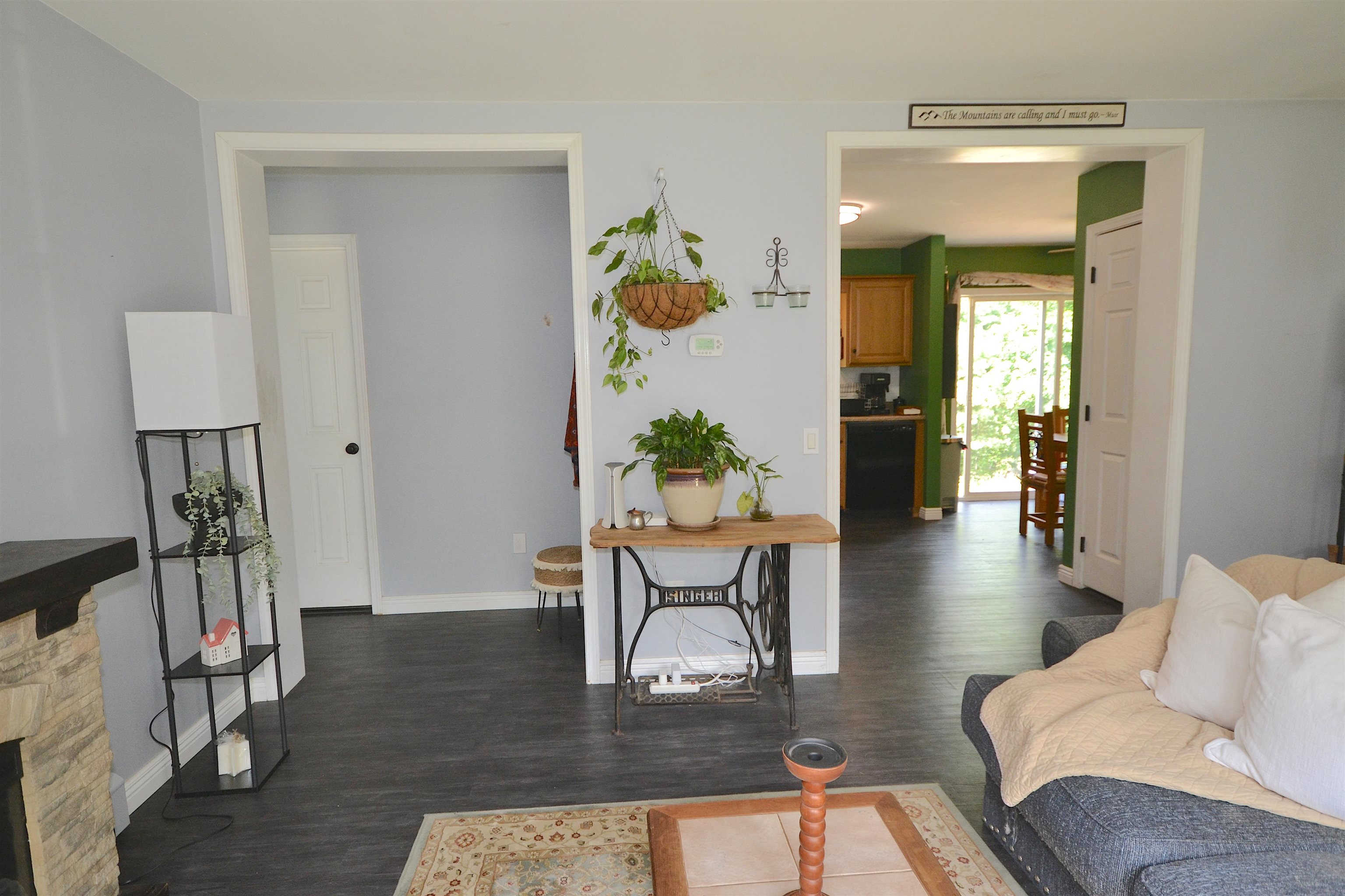 115 Weona Drive Property Photo 16