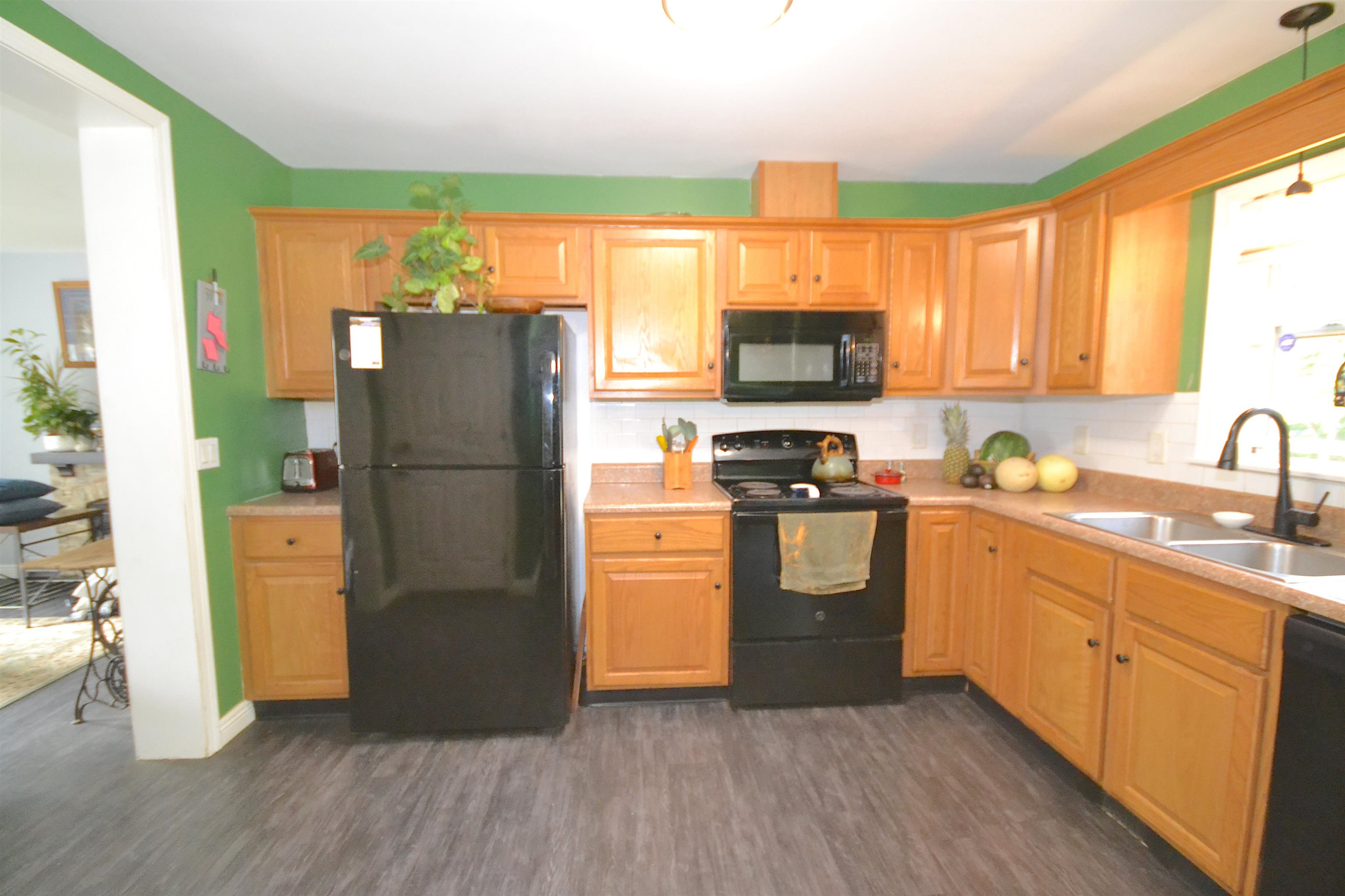 115 Weona Drive Property Photo 19