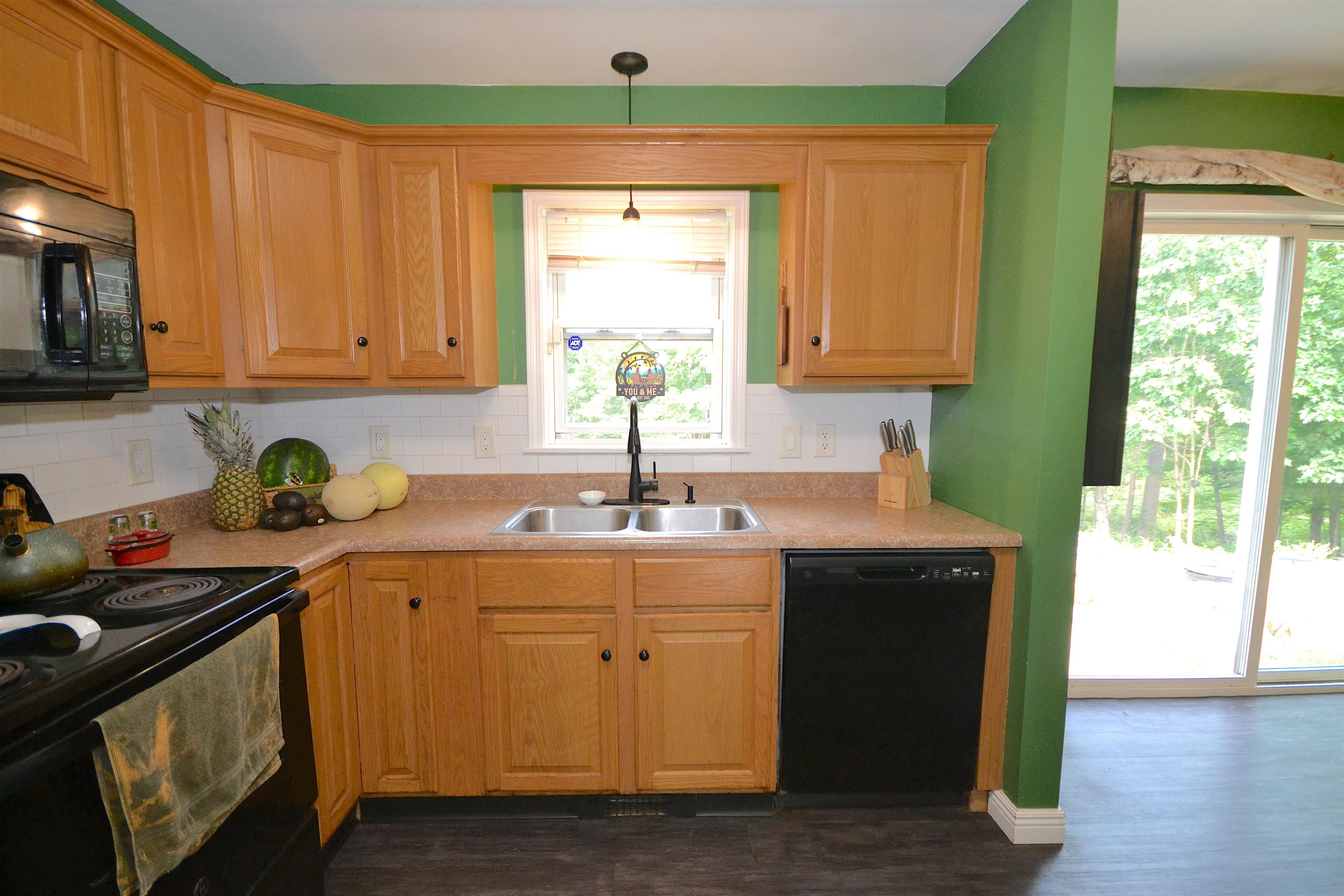 115 Weona Drive Property Photo 20