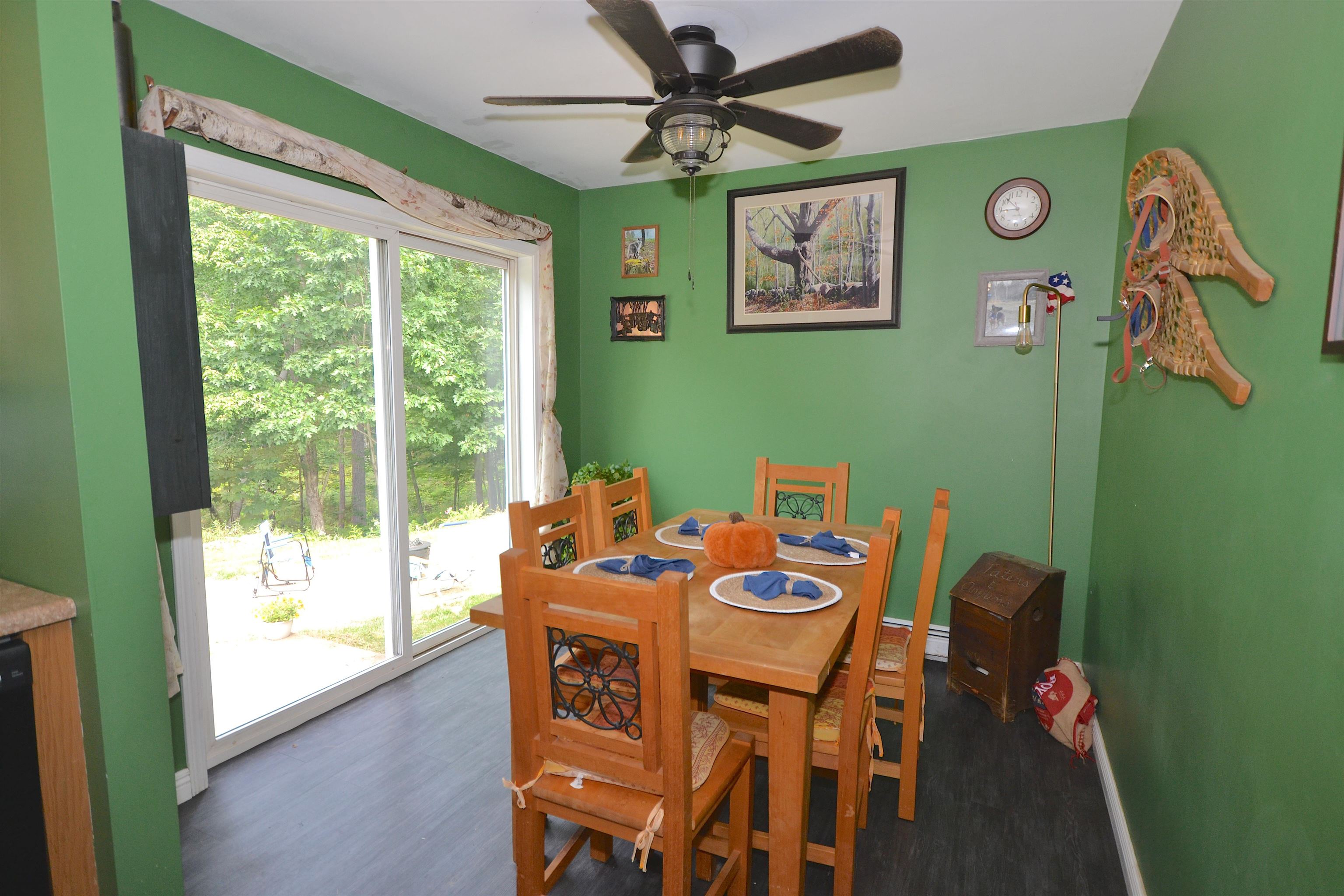 115 Weona Drive Property Photo 21