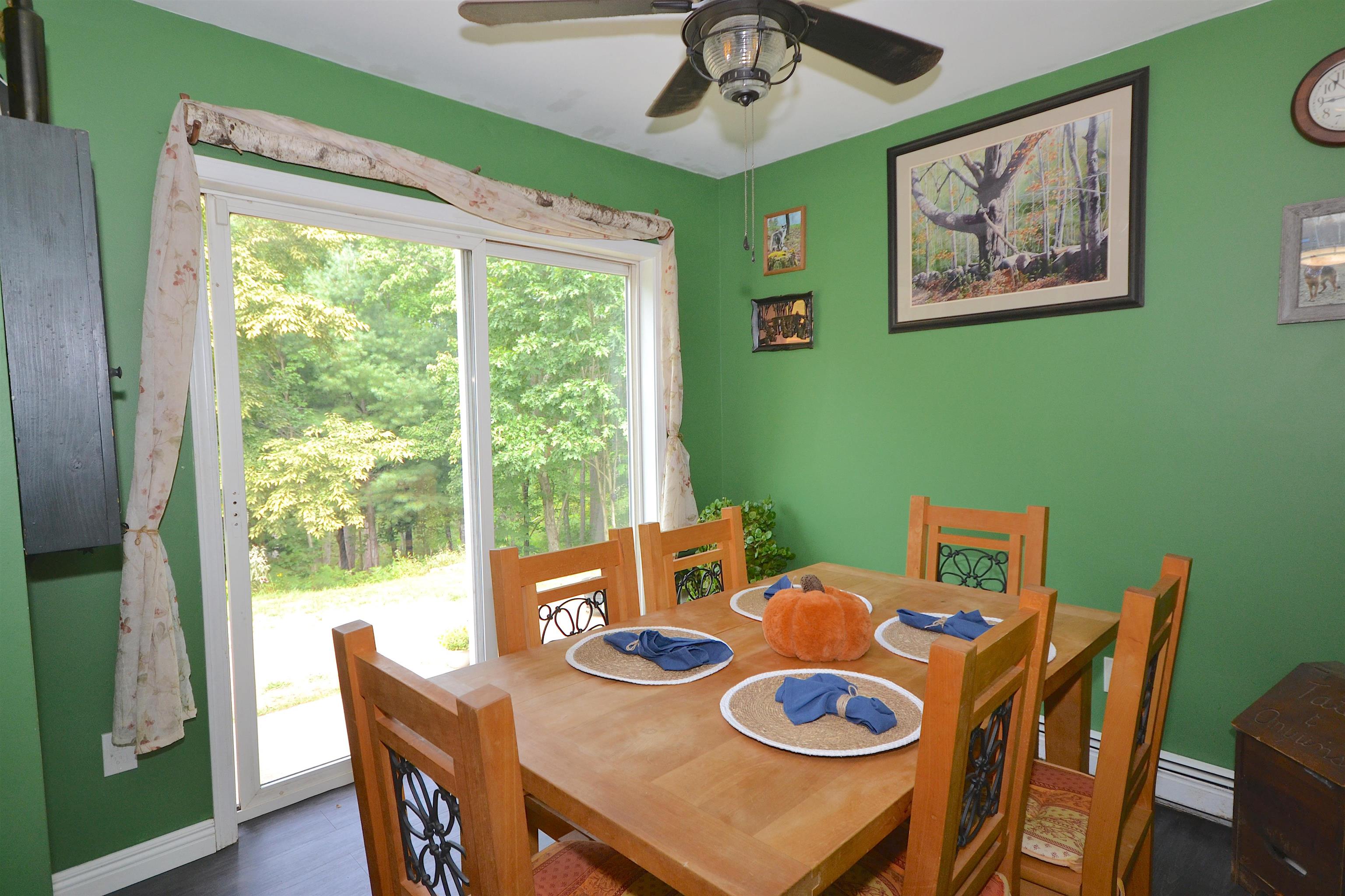 115 Weona Drive Property Photo 23