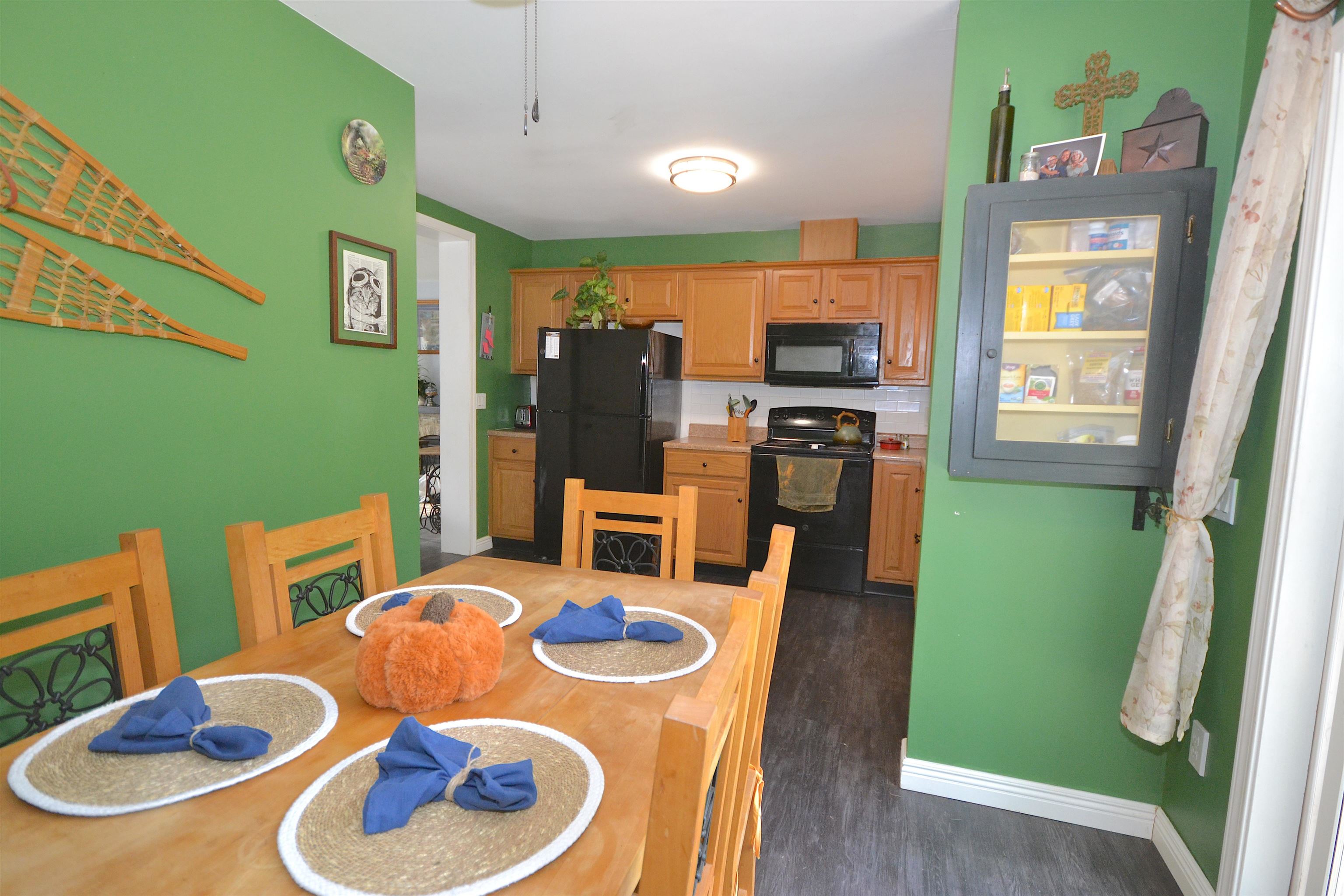 115 Weona Drive Property Photo 24