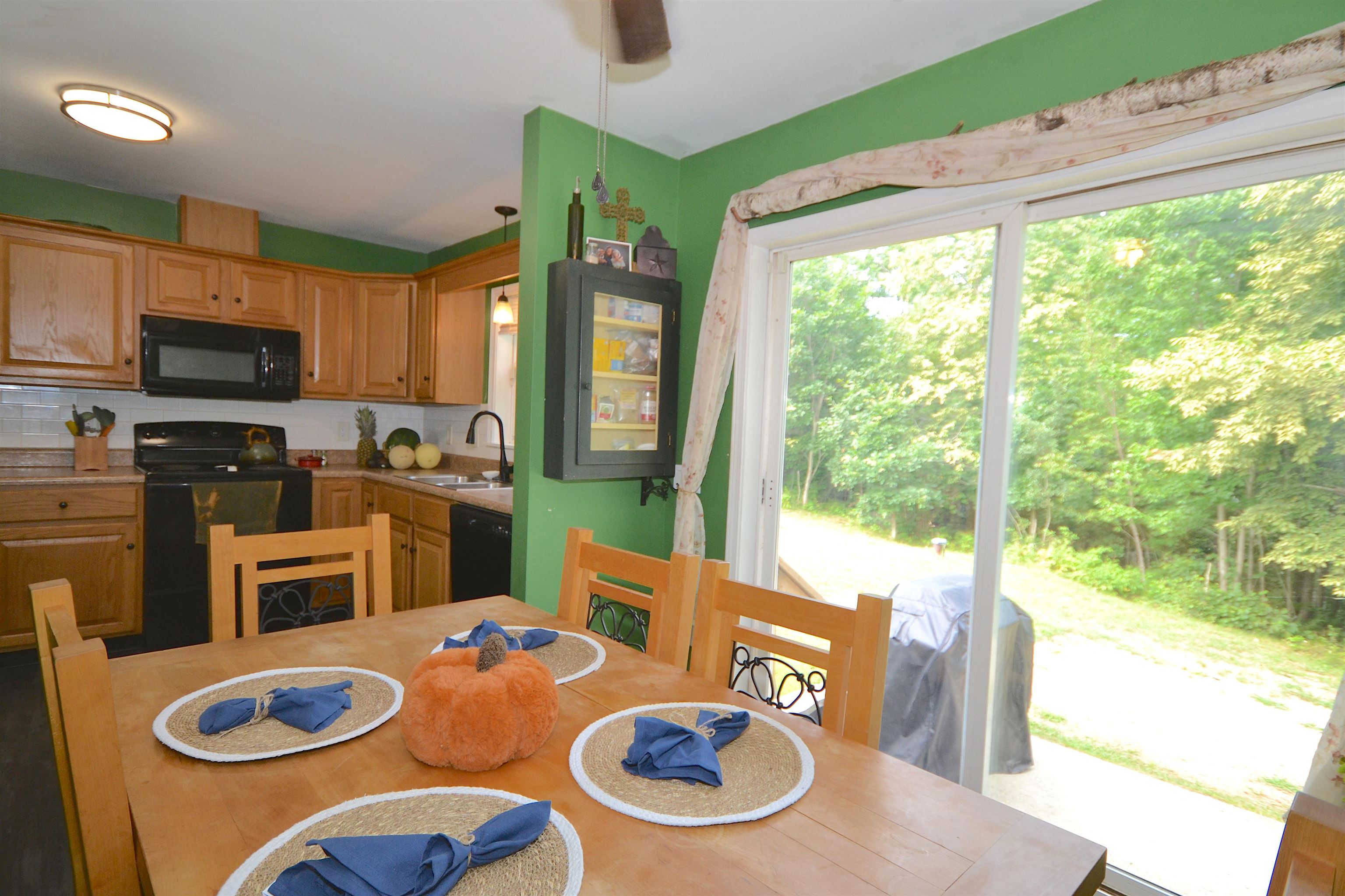 115 Weona Drive Property Photo 25