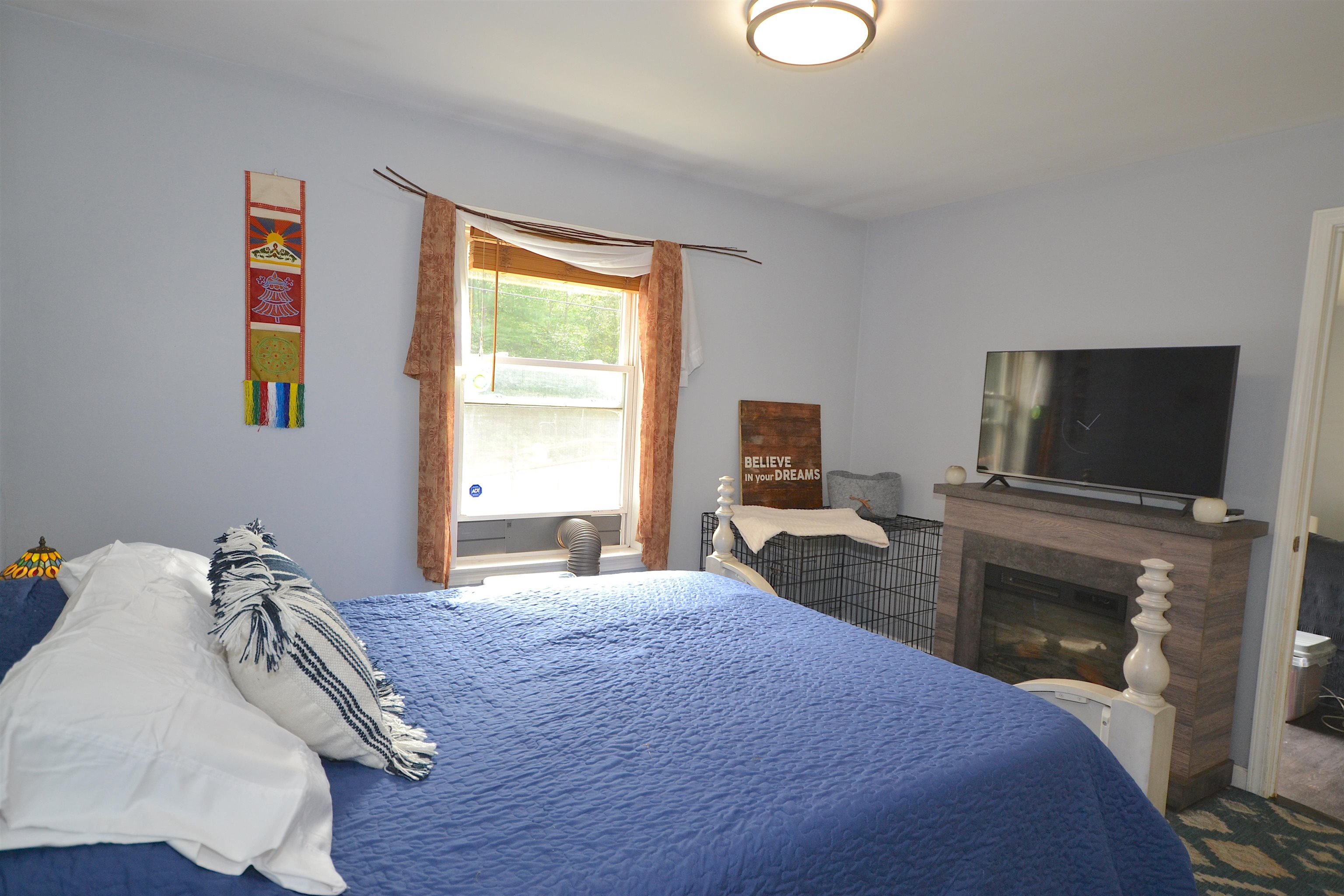 115 Weona Drive Property Photo 28
