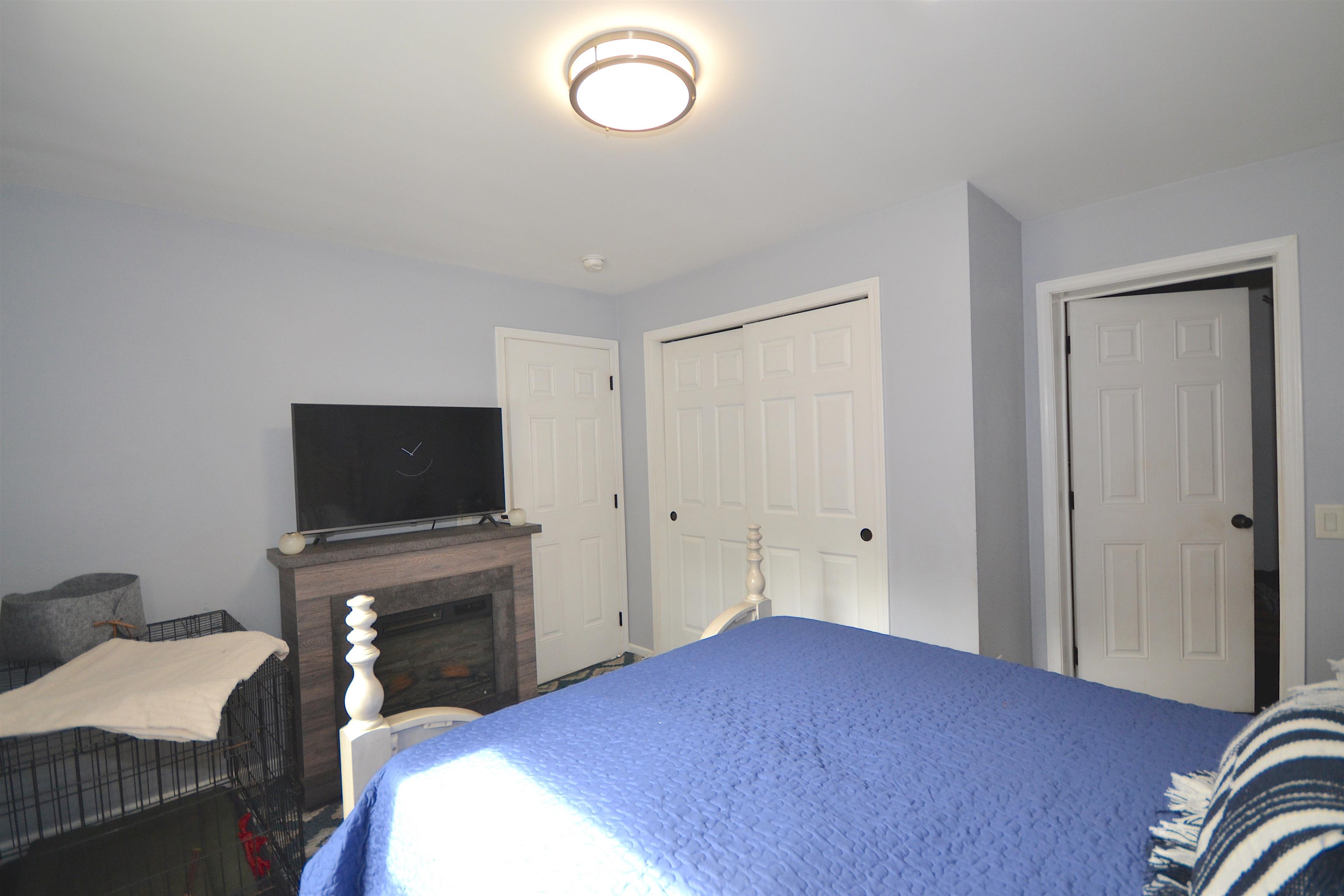 115 Weona Drive Property Photo 29