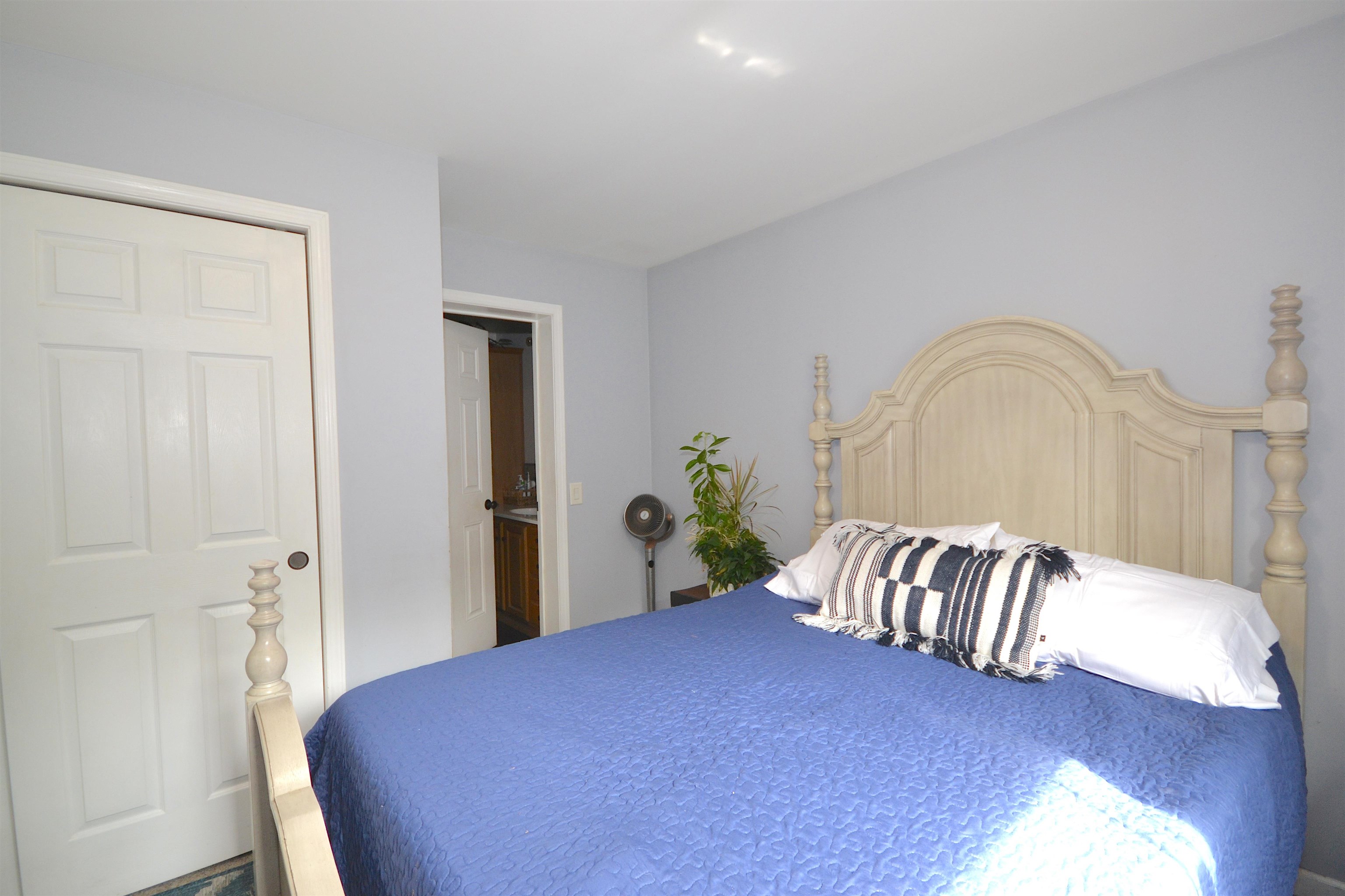 115 Weona Drive Property Photo 30