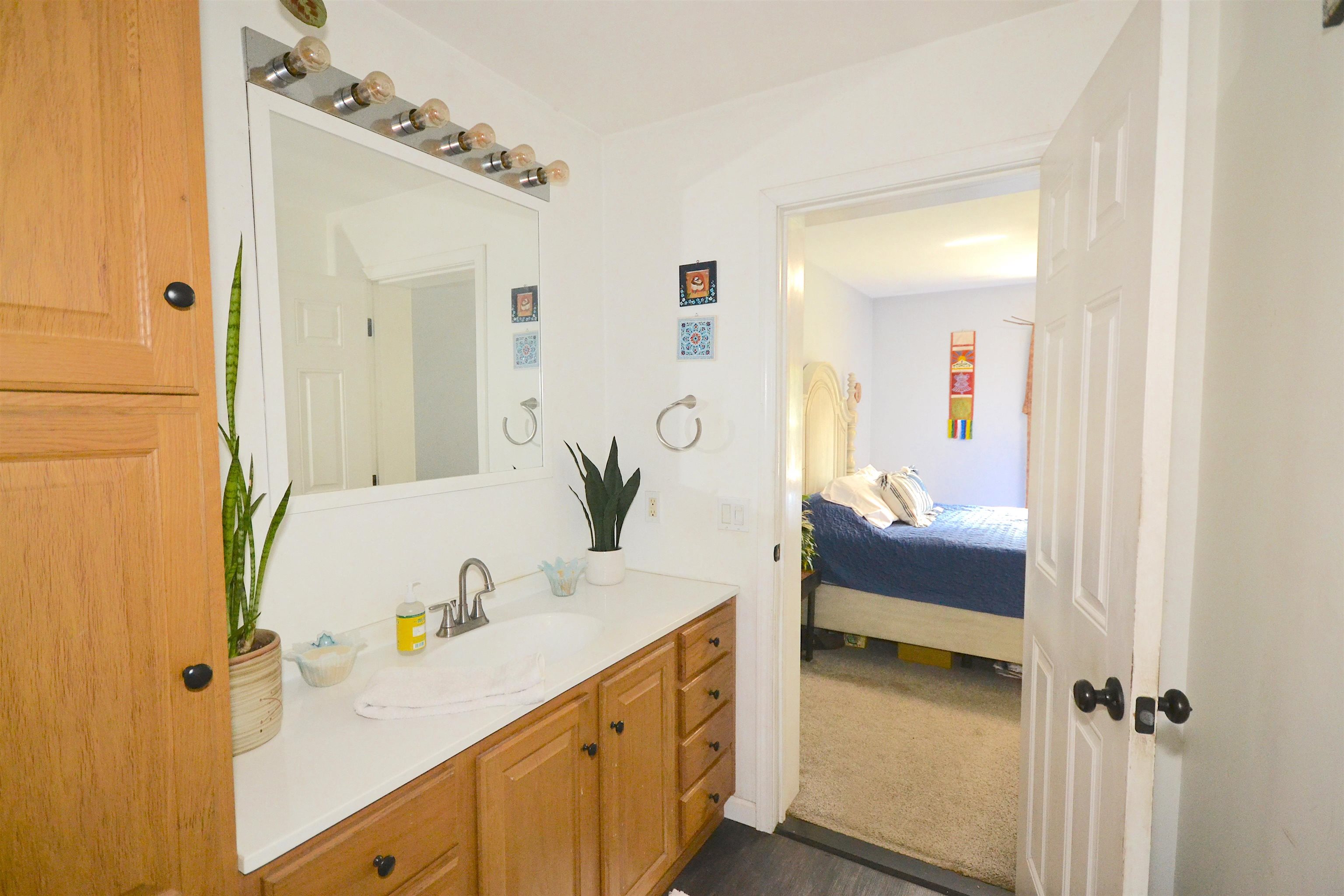 115 Weona Drive Property Photo 31