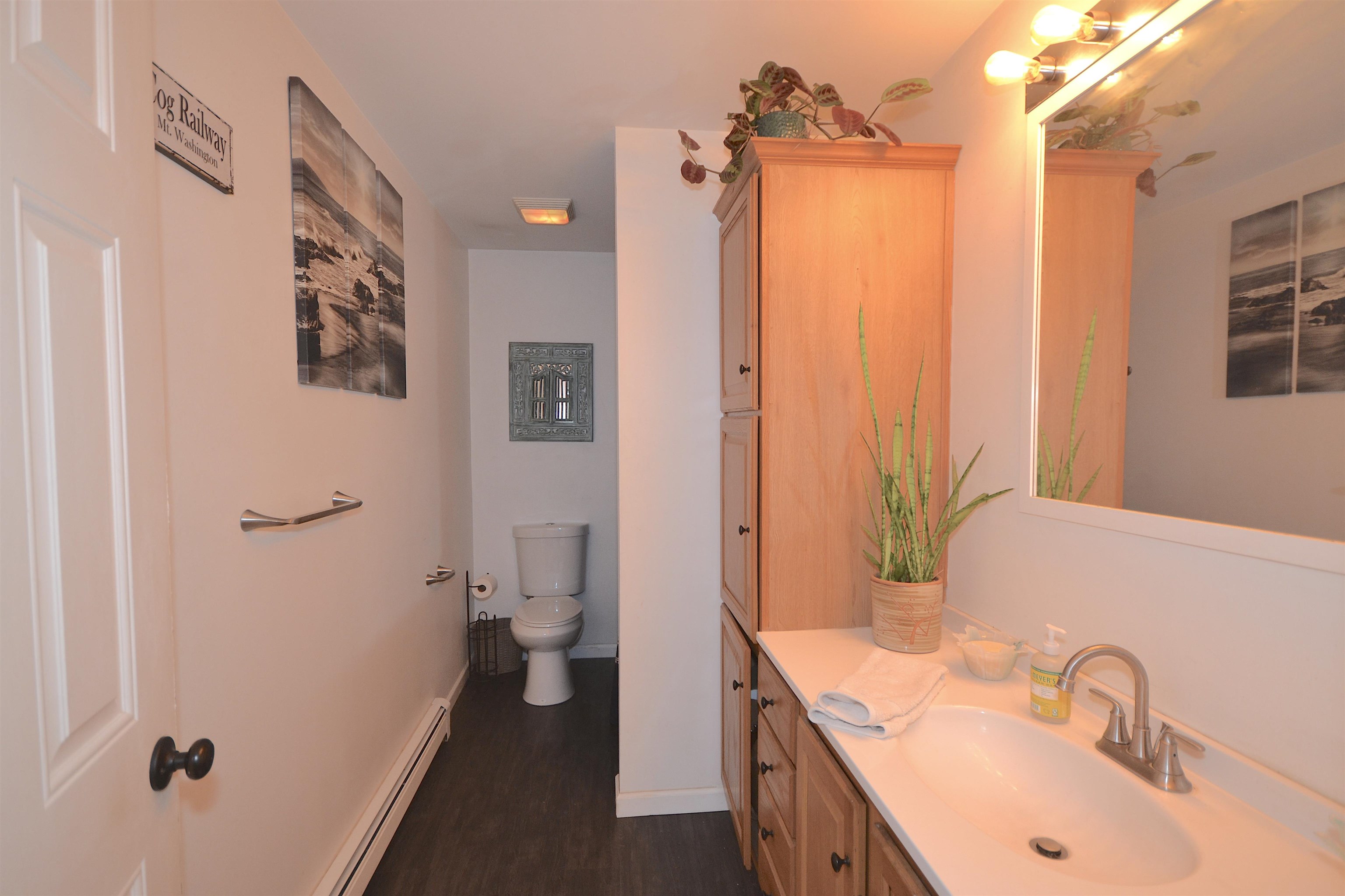 115 Weona Drive Property Photo 32
