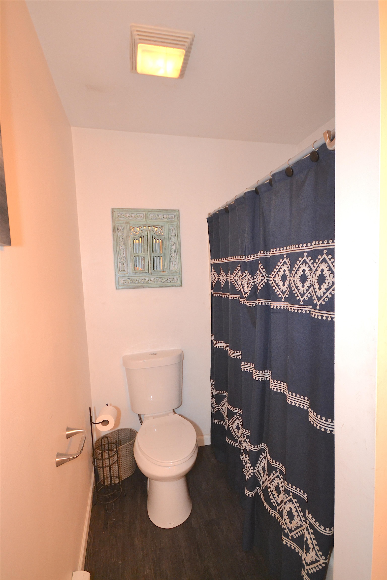 115 Weona Drive Property Photo 33