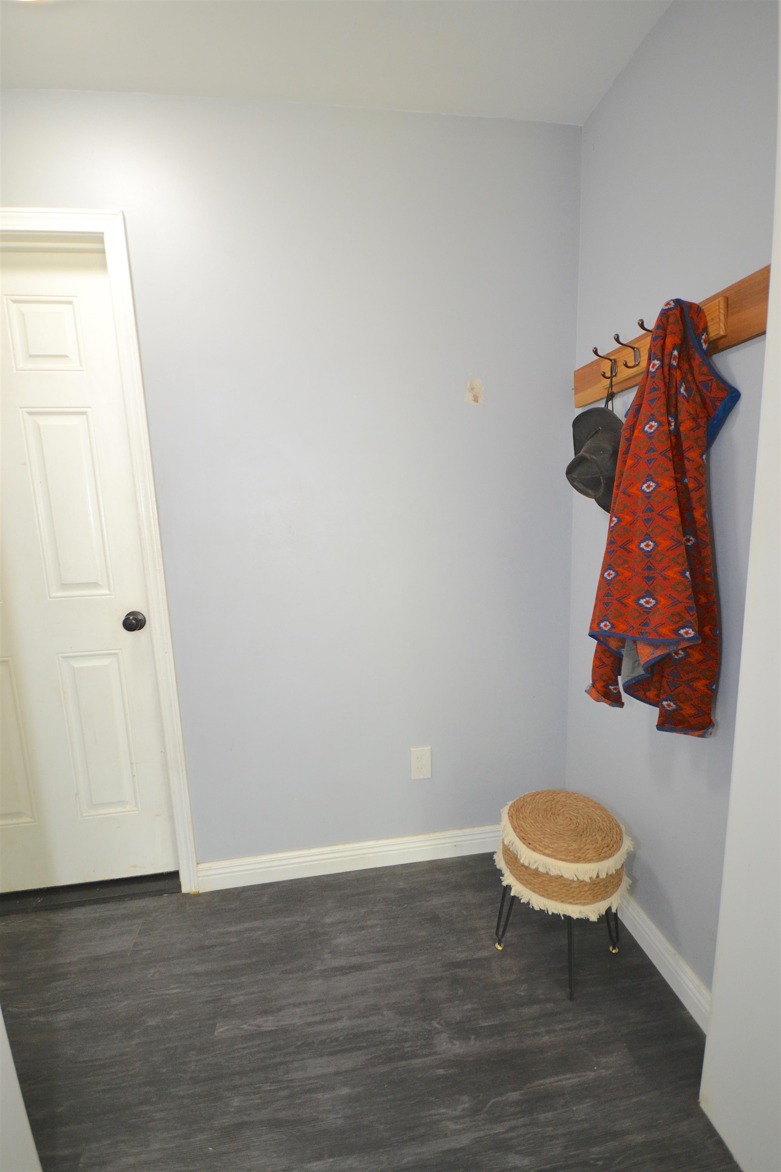 115 Weona Drive Property Photo 35