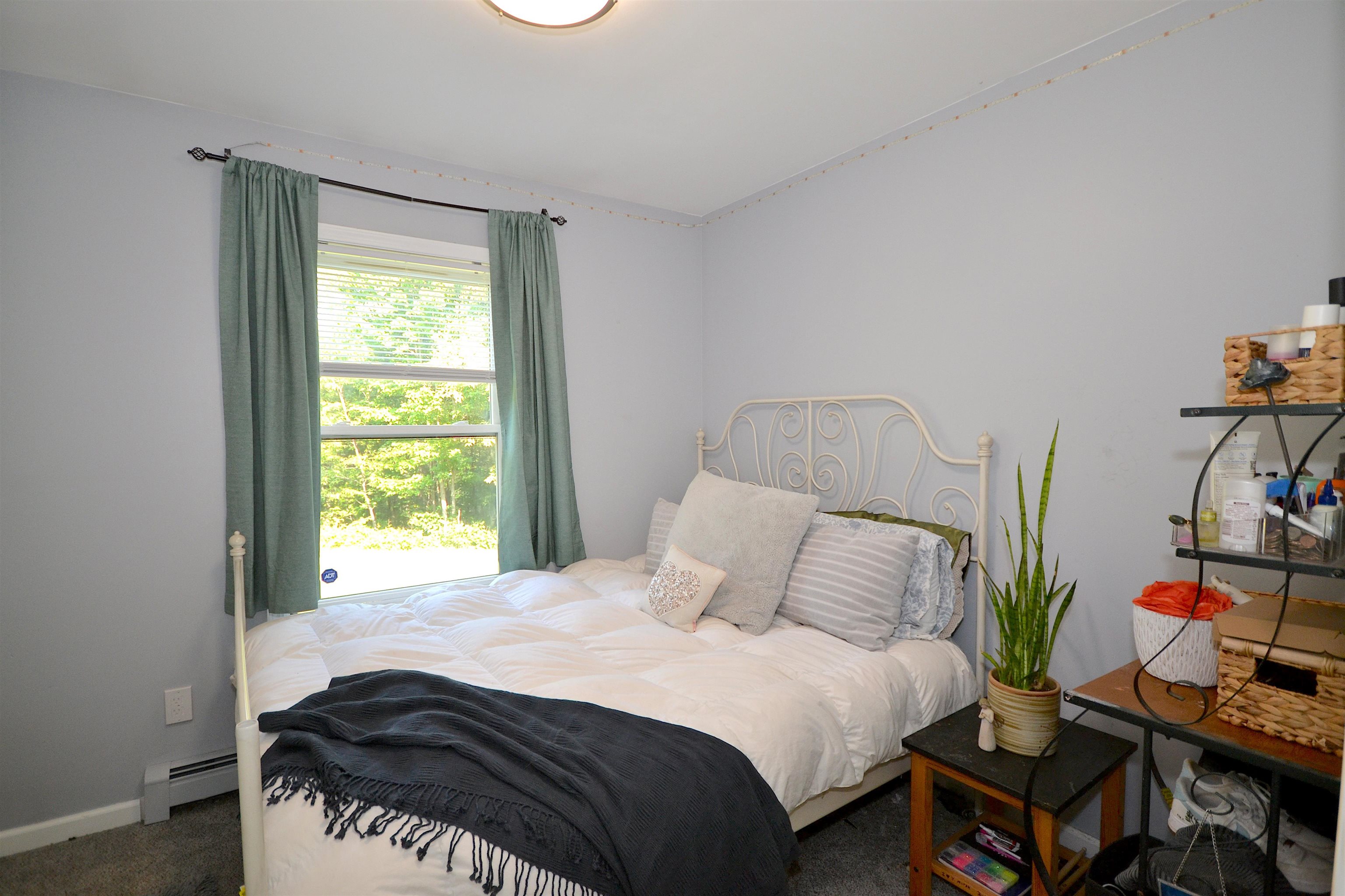 115 Weona Drive Property Photo 36