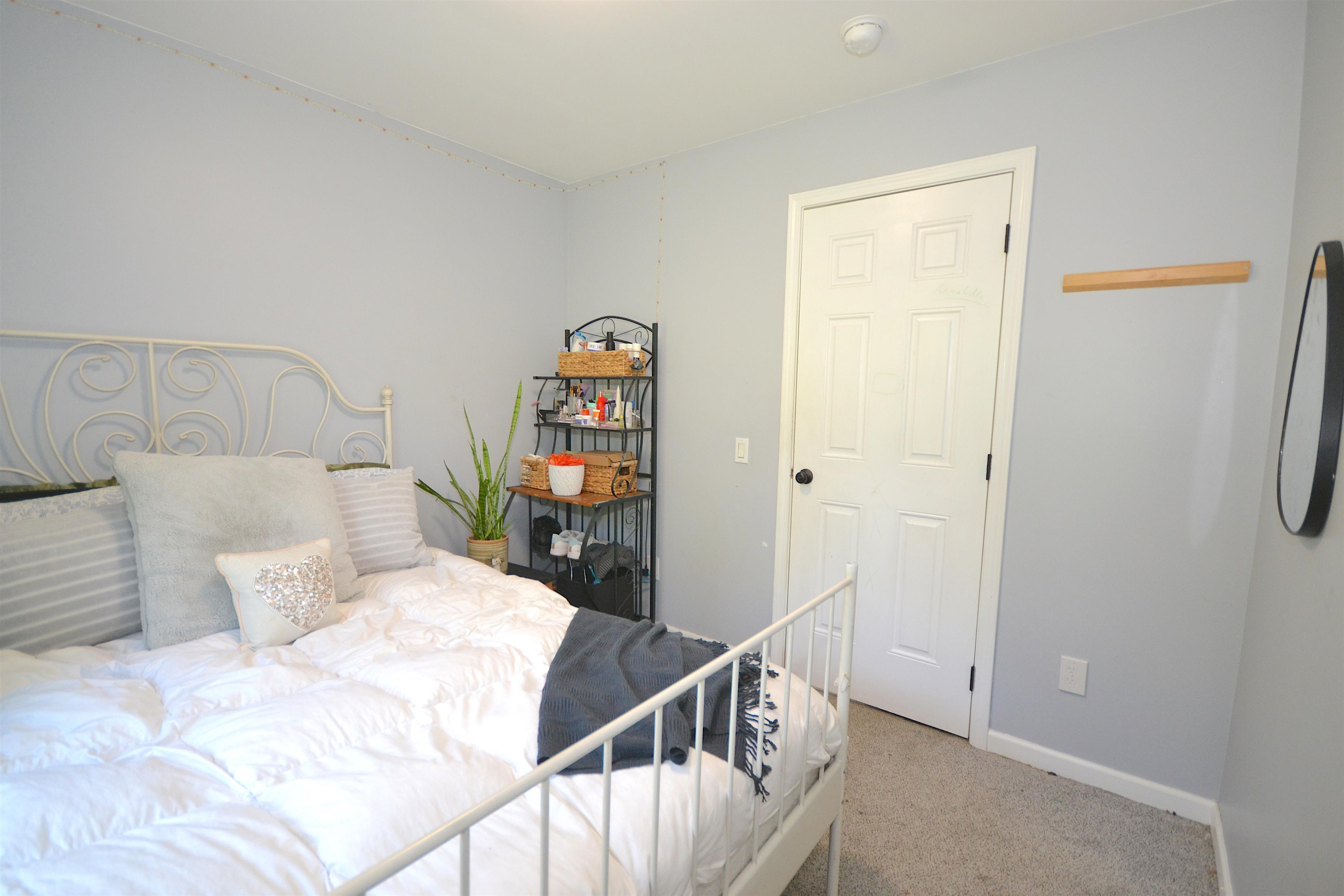 115 Weona Drive Property Photo 37