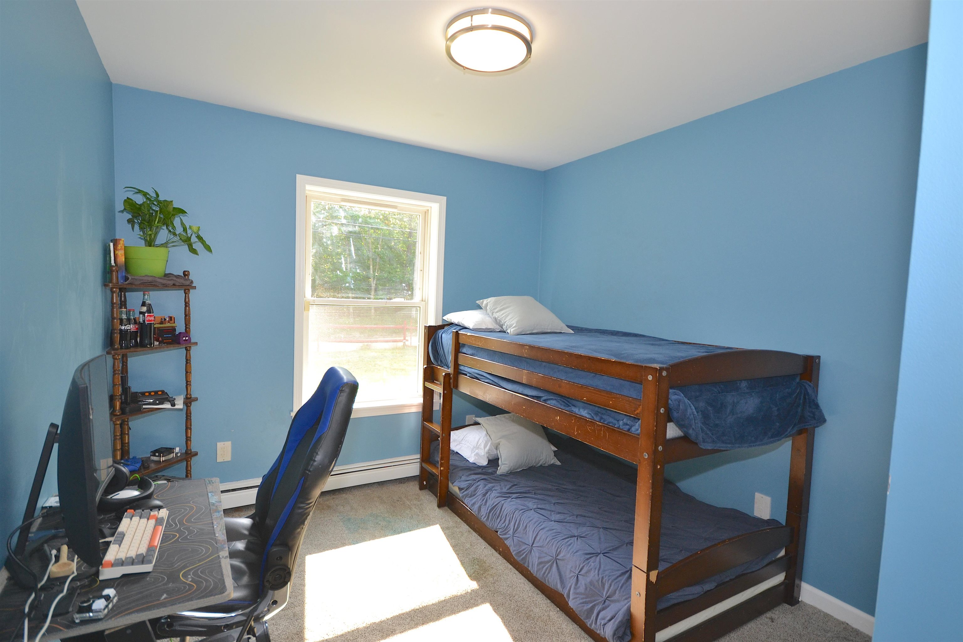 115 Weona Drive Property Photo 38