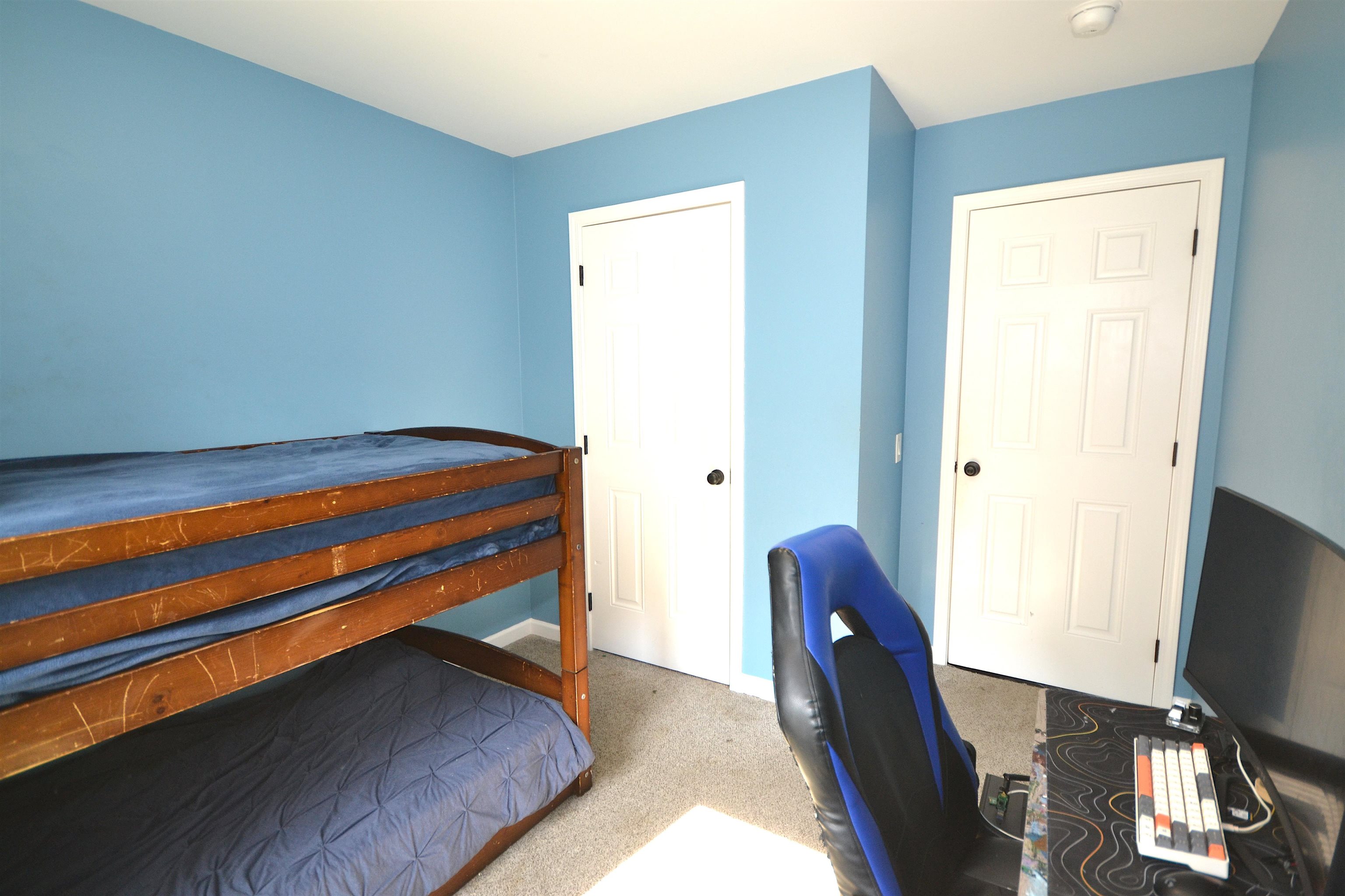 115 Weona Drive Property Photo 39