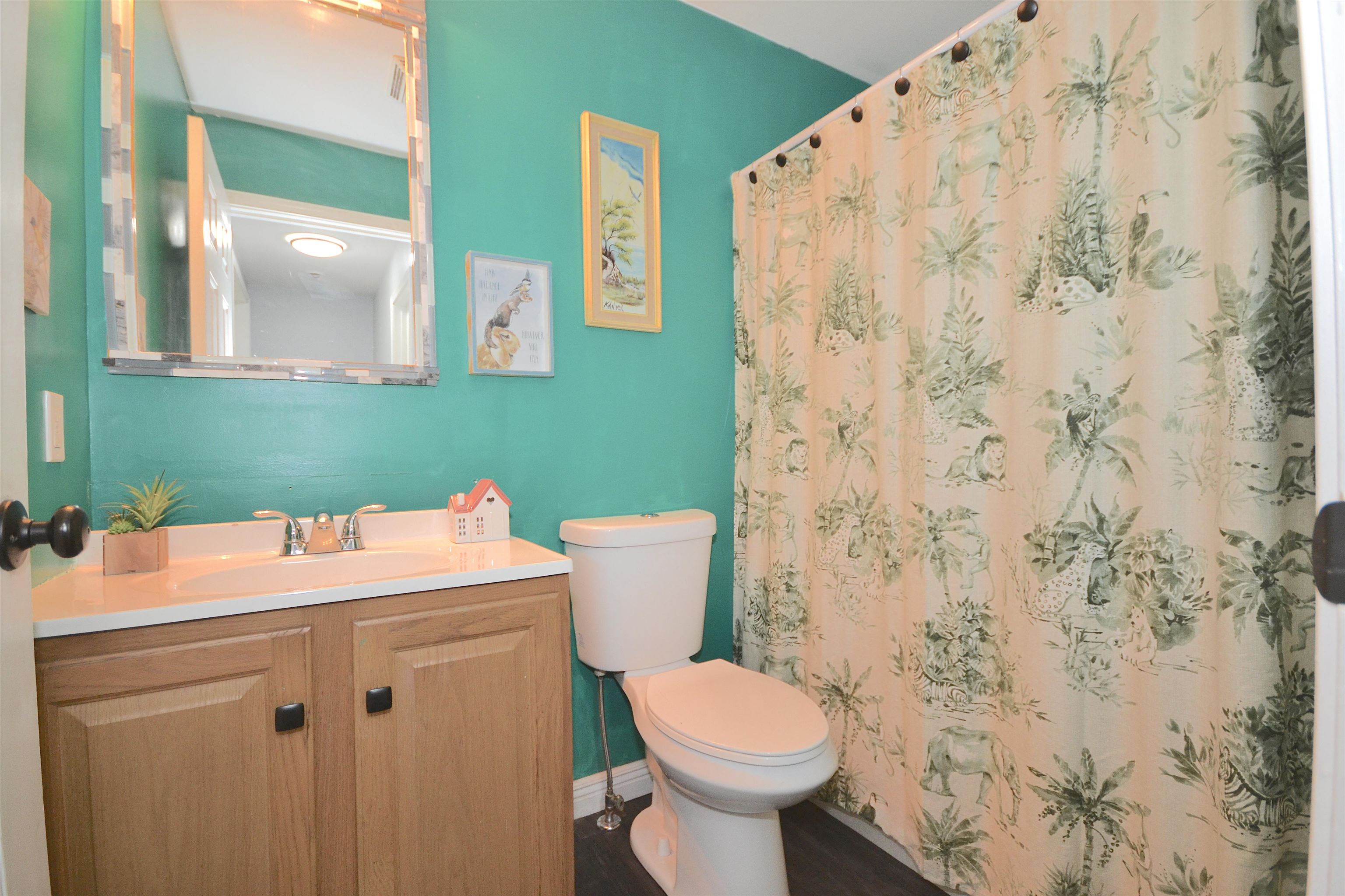 115 Weona Drive Property Photo 40